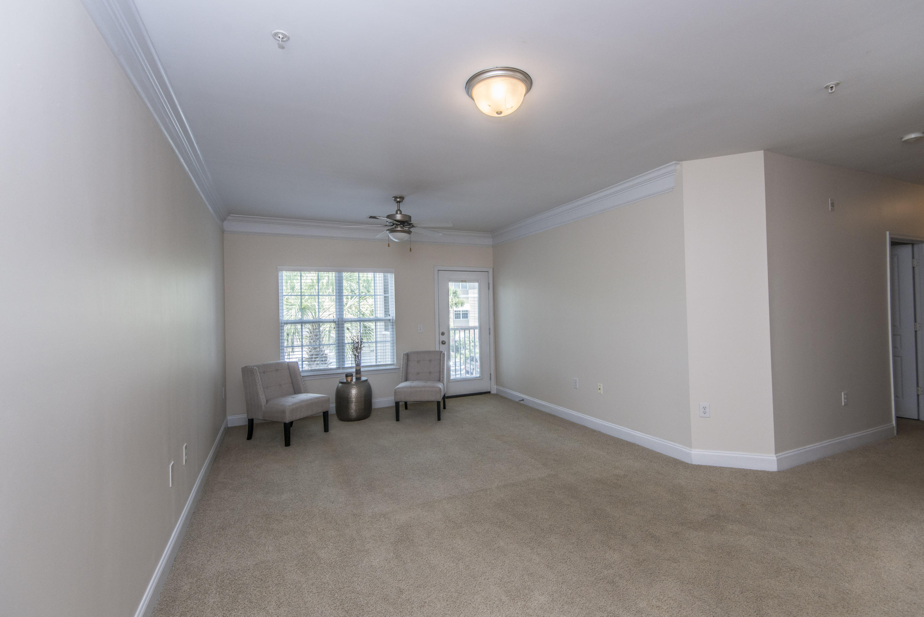 1115 Basildon Road Mount Pleasant, SC 29466 - Photo 5 of 25 _DSC8162