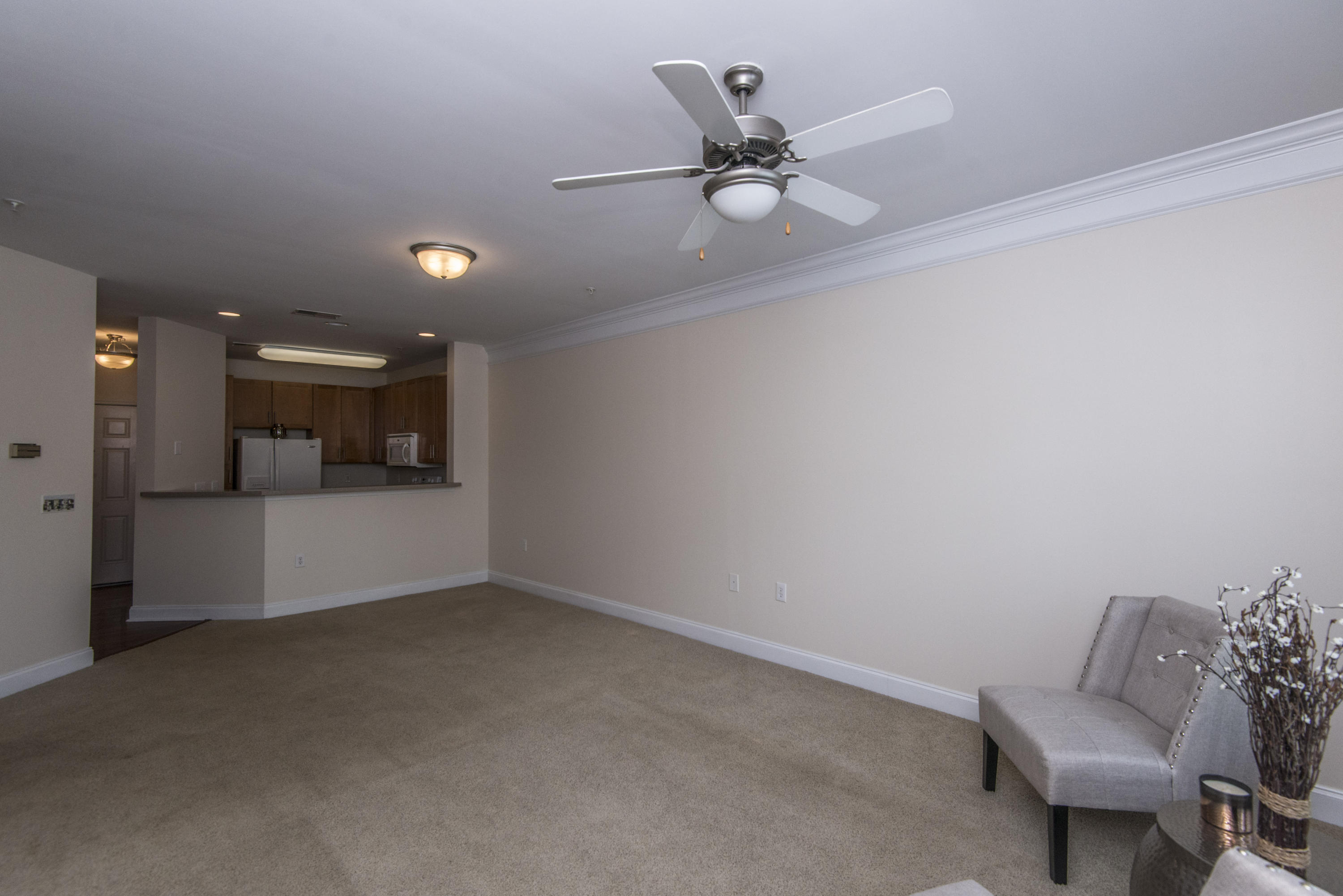 1115 Basildon Road Mount Pleasant, SC 29466 - Photo 6 of 25 _DSC8165
