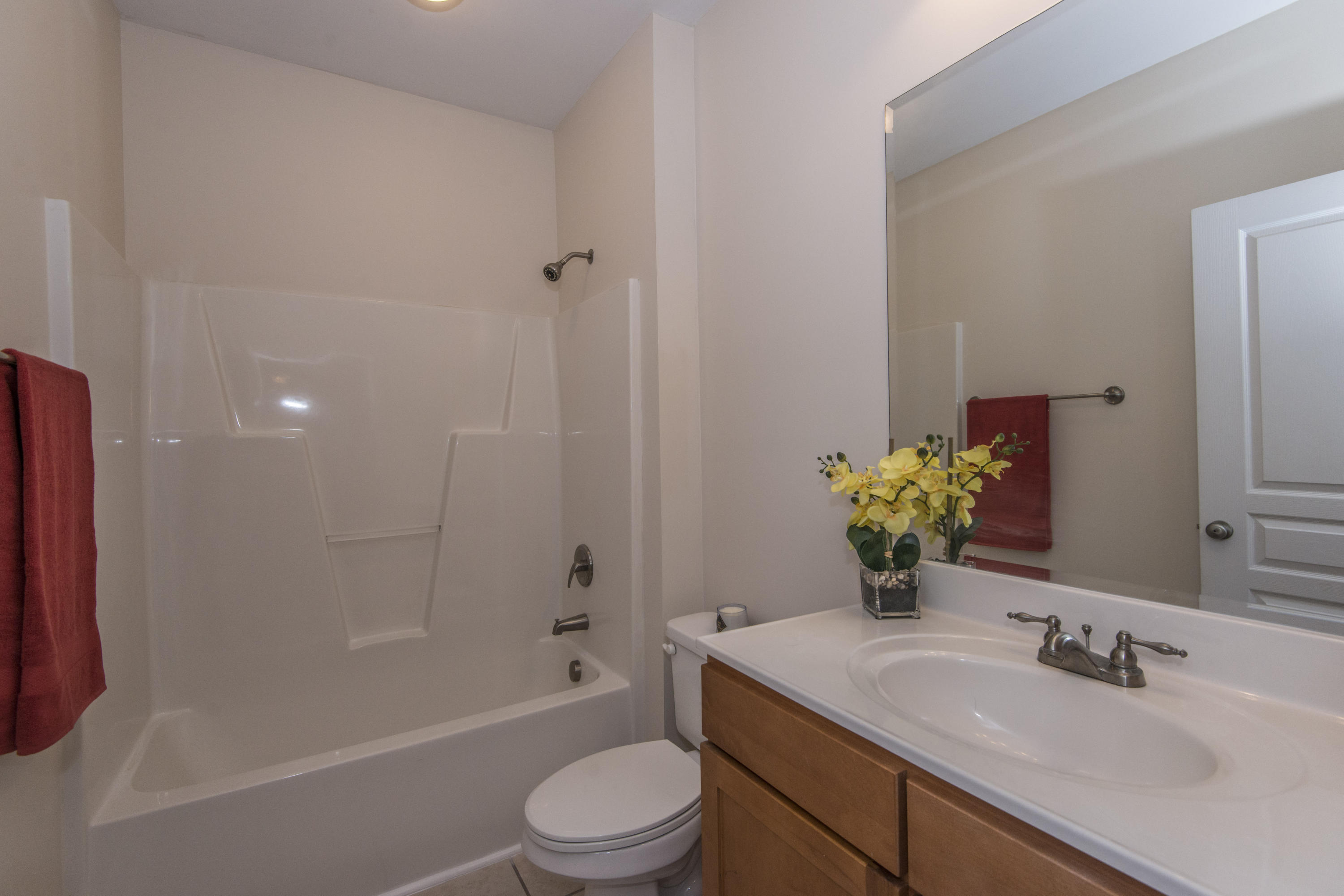 1115 Basildon Road Mount Pleasant, SC 29466 - Photo 7 of 25 _DSC8178