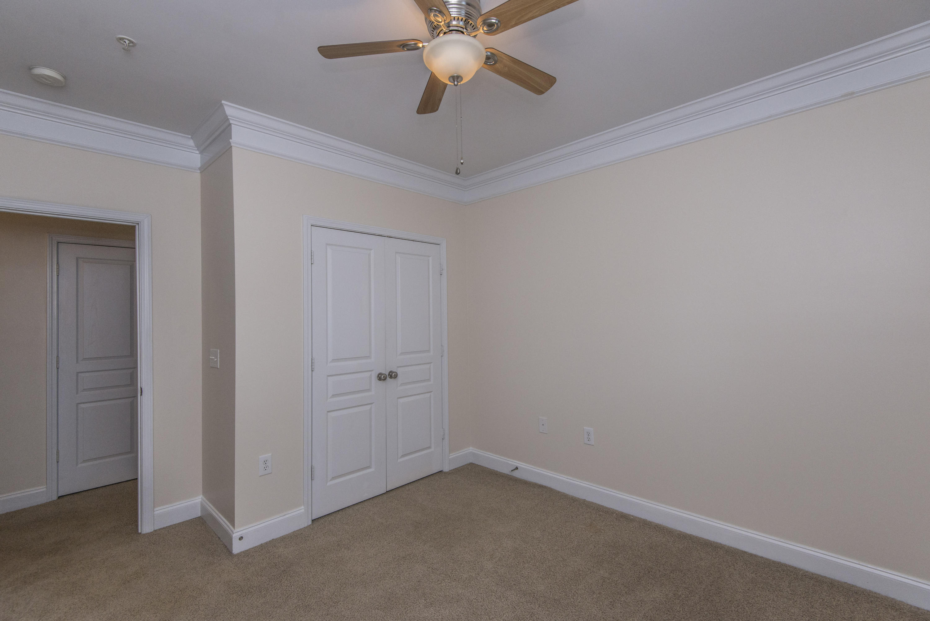 1115 Basildon Road Mount Pleasant, SC 29466 - Photo 8 of 25 _DSC8175
