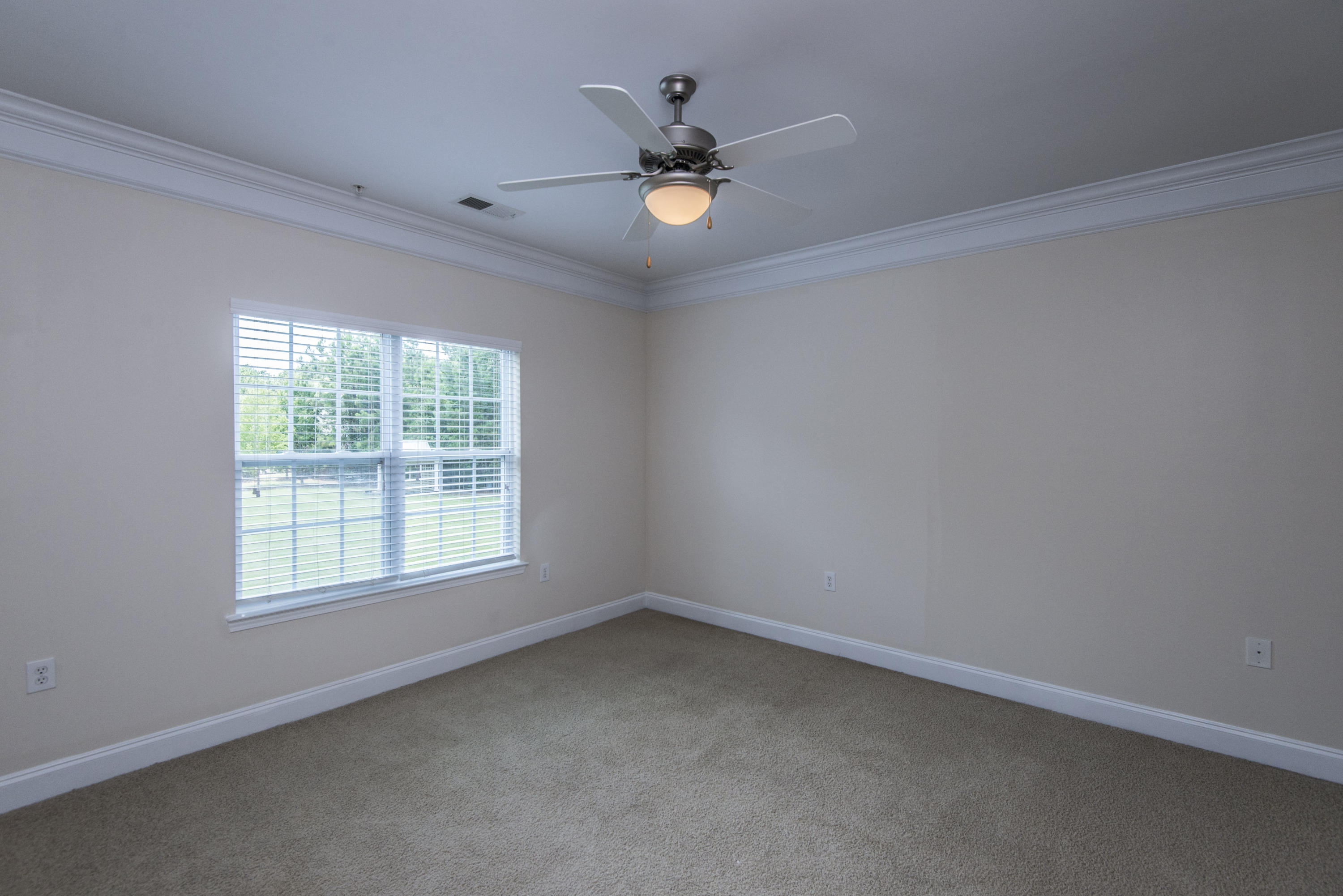 1115 Basildon Road Mount Pleasant, SC 29466 - Photo 9 of 25 _DSC8180