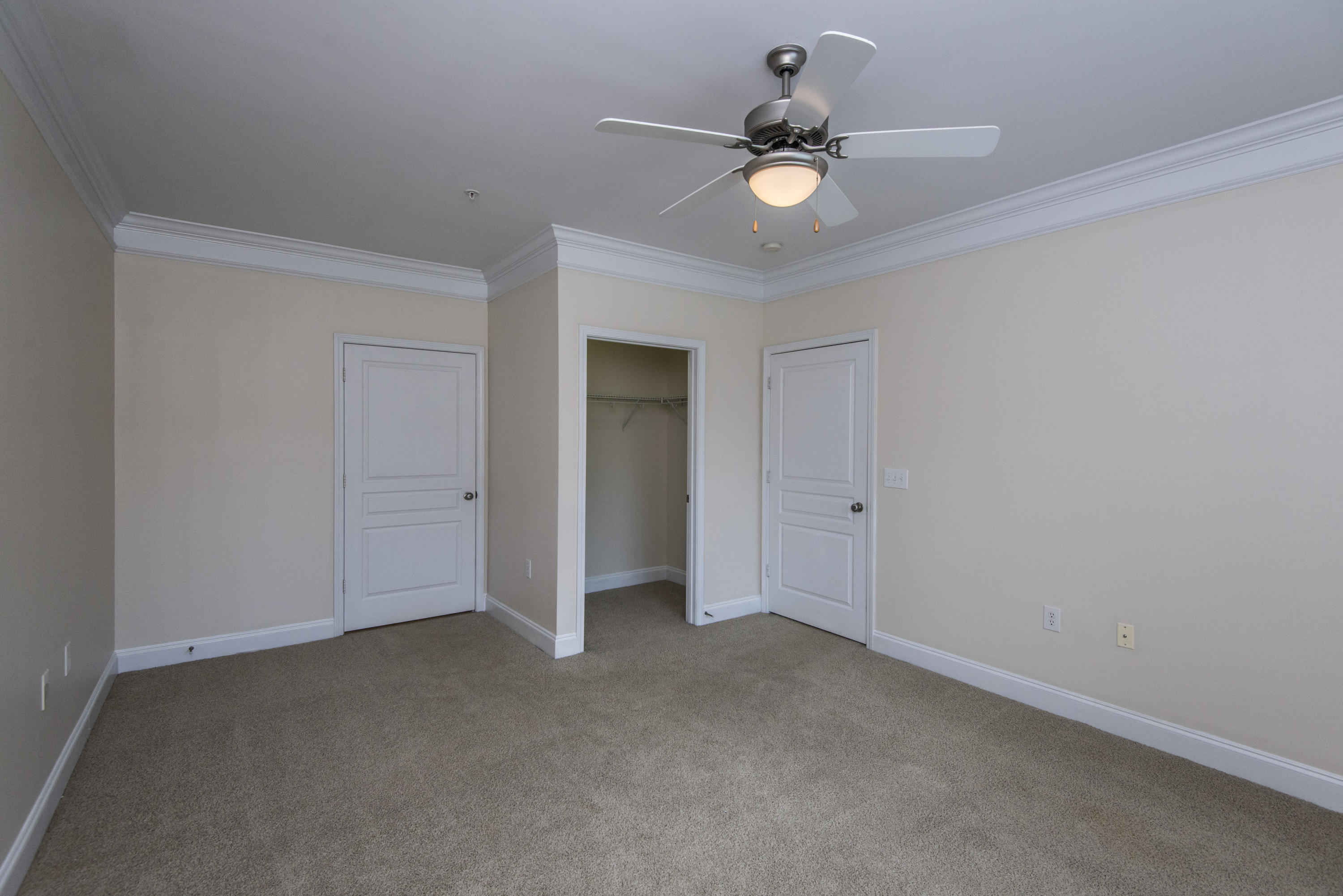 1115 Basildon Road Mount Pleasant, SC 29466 - Photo 10 of 25 _DSC8181