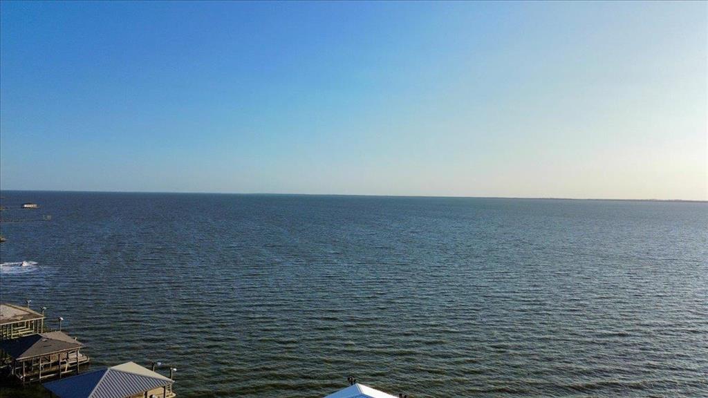 105 Martin Hebert Street Lake Charles, LA 70607 - Photo 7 of 20