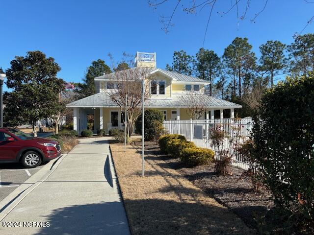 240 Fayemarsh Road Wilmington, NC 28412 - Photo 44 of 44 IMG_3215