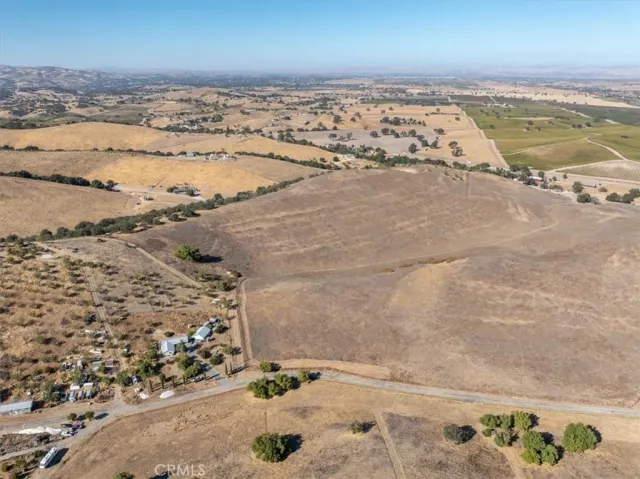 a view of beach and ocean