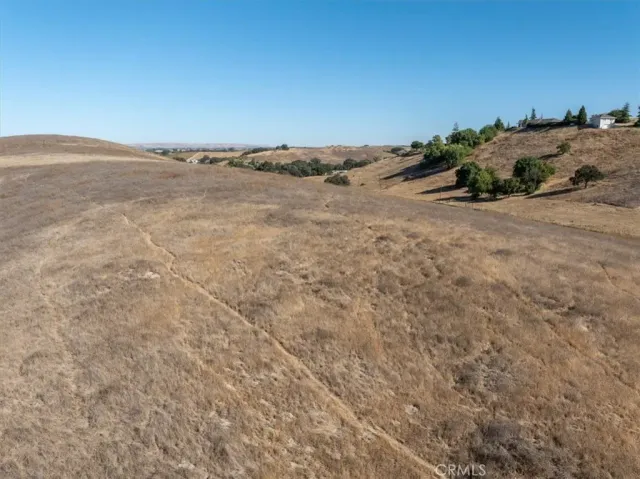 a view of ocean view with beach