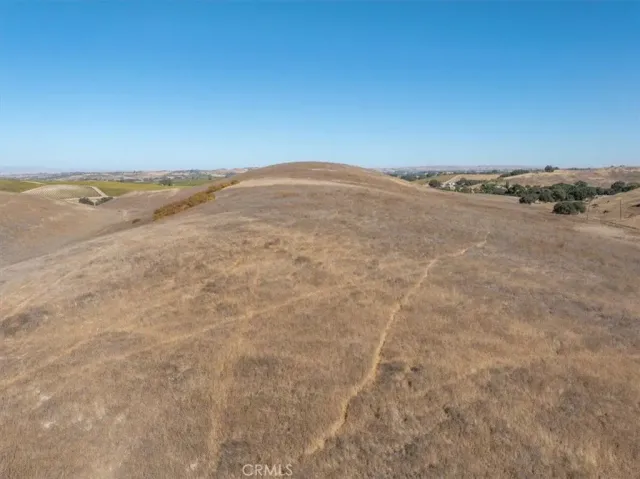 a view of ocean view with beach