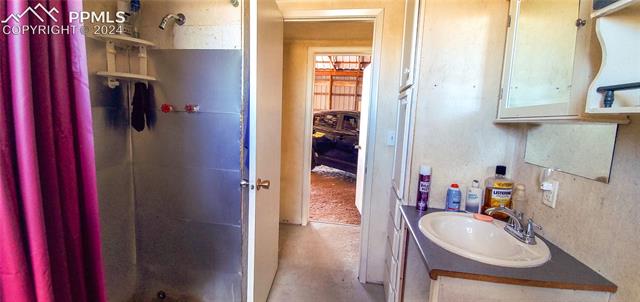 8835 North Log Road Calhan, CO 80808 - Photo 32 of 36 Gallery Image 32