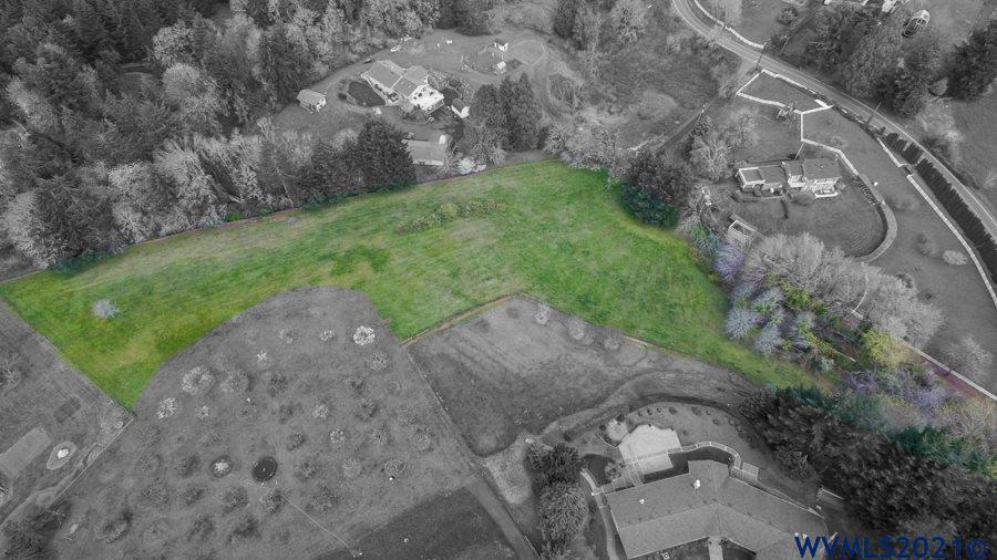 Viewcrest Road Salem, OR 97302 - Photo 3 of 18