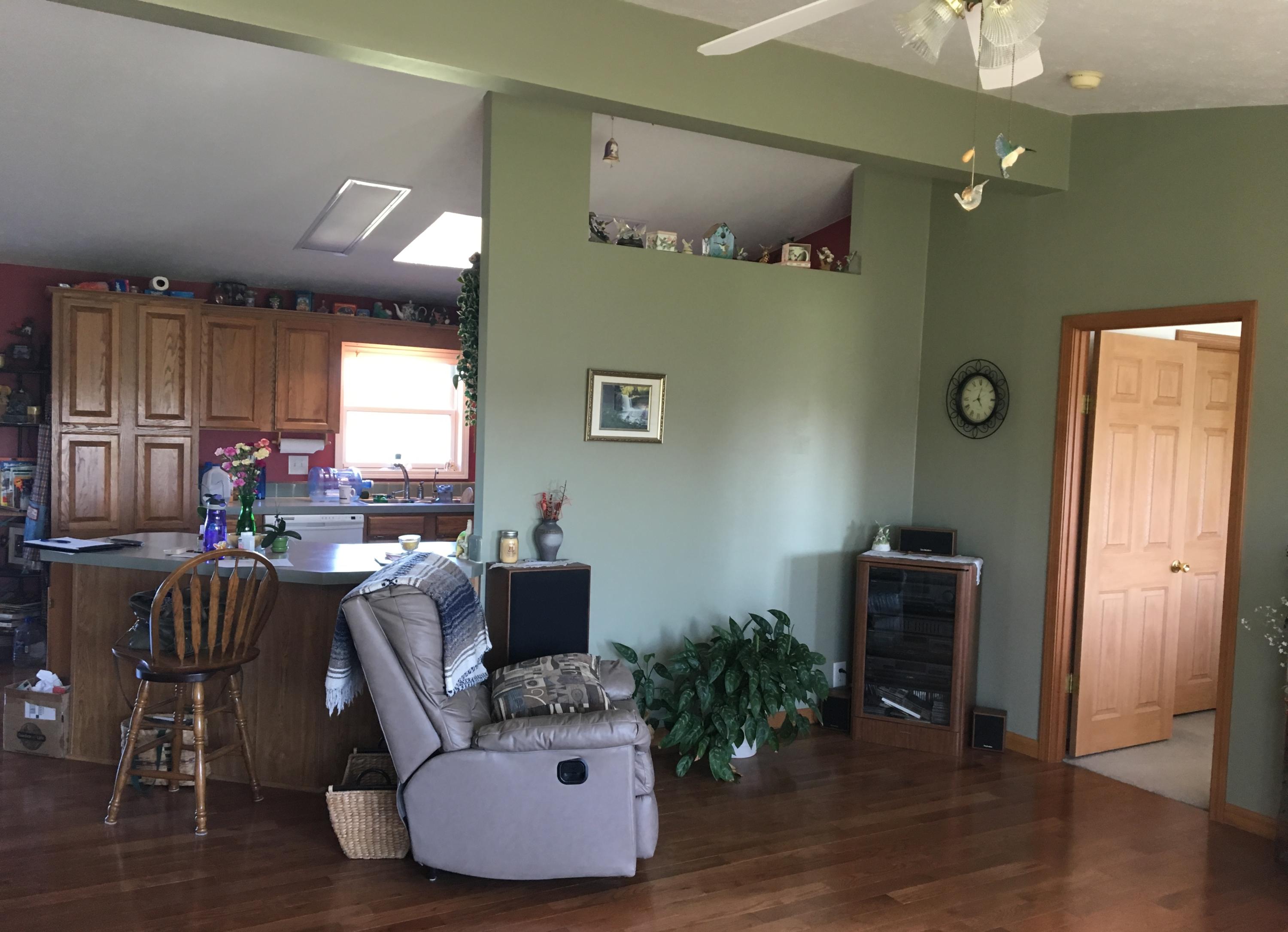 3645 Stinson Road Herron, MI 49744 - Photo 17 of 57 Gallery Image 17