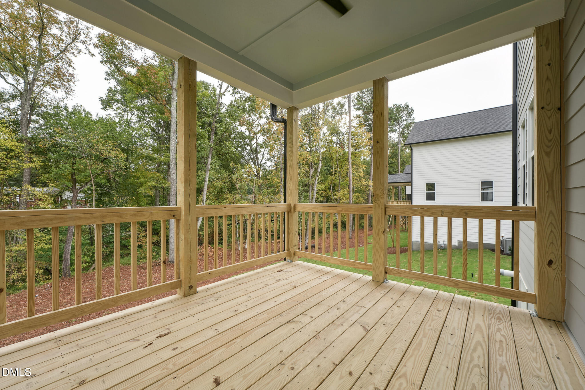 633 Conover Road Durham, NC 27703 - Photo 5 of 48 Gallery Image 5
