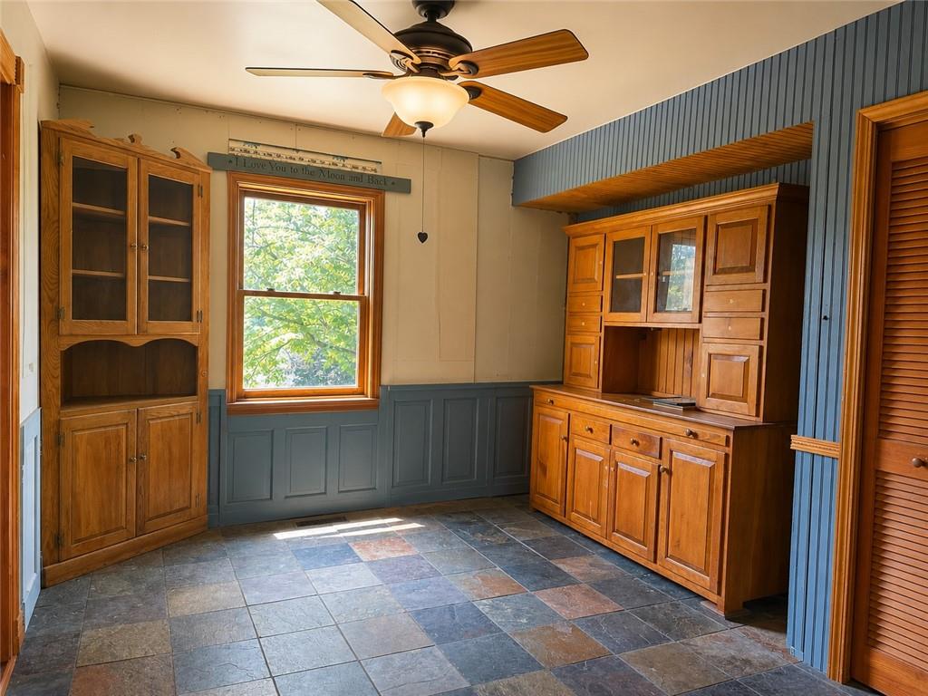 983 Cleland Mill Road New Castle, PA 16102 - Photo 5 of 16