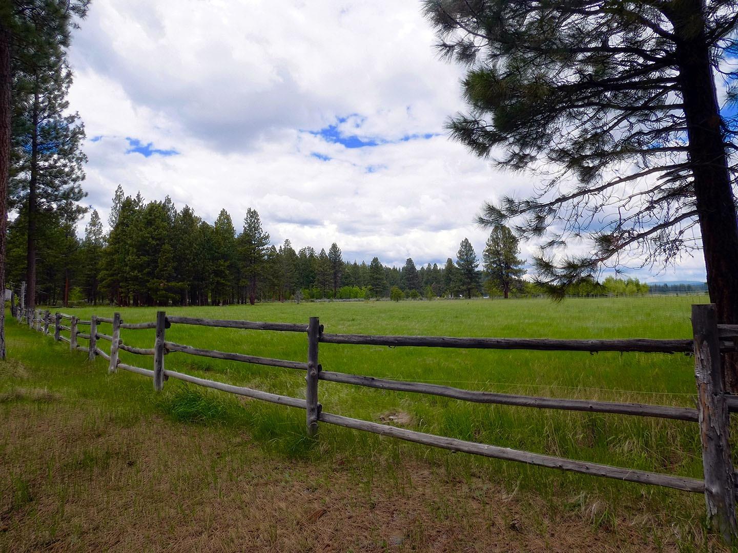 36930 Rollingwood Road Chiloquin, OR 97624 - Photo 29 of 35 Additional Photo