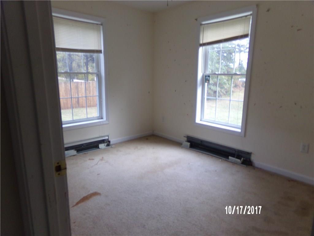 39 Garfield Road West Newfield, ME 04095 - Photo 15 of 21 Photo