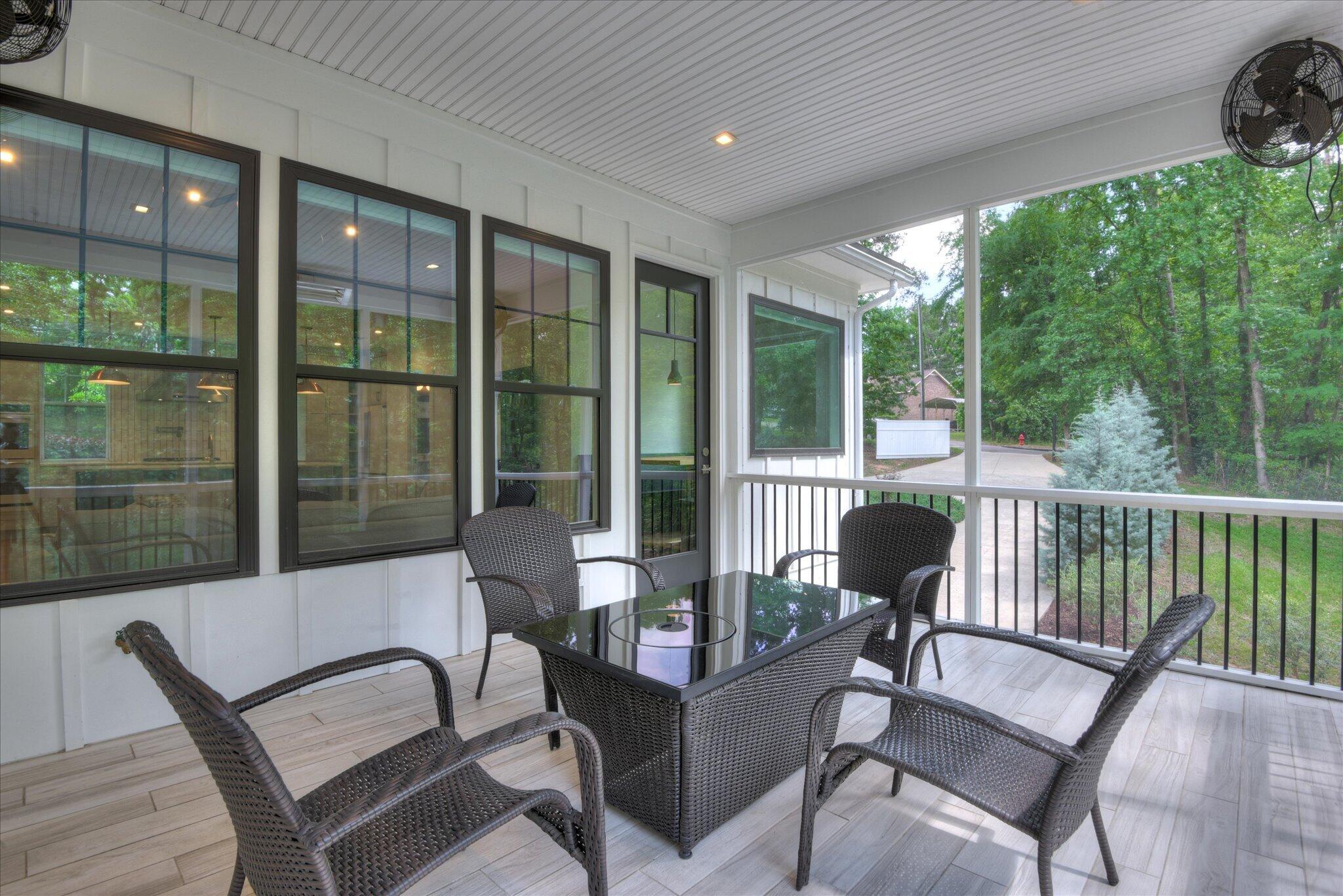 1015 Reams Road North Augusta, SC 29841 - Photo 32 of 60