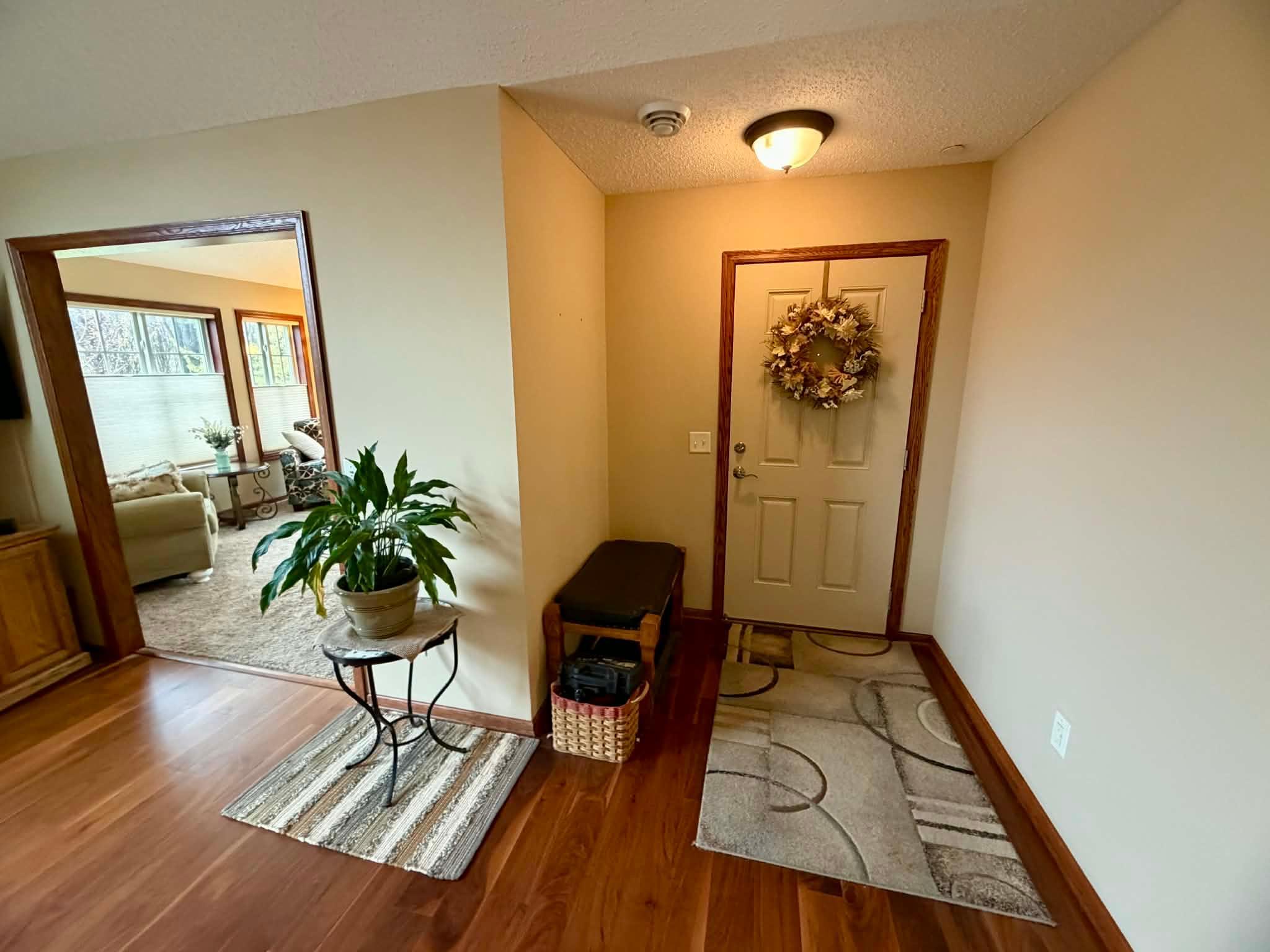 24038 Rivers Edge Road Rogers, MN 55374 - Photo 10 of 40