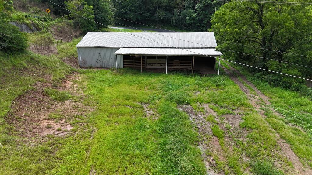 Tbd Old Lake Road Marion, VA 24354 - Photo 26 of 31 Gallery Image 26
