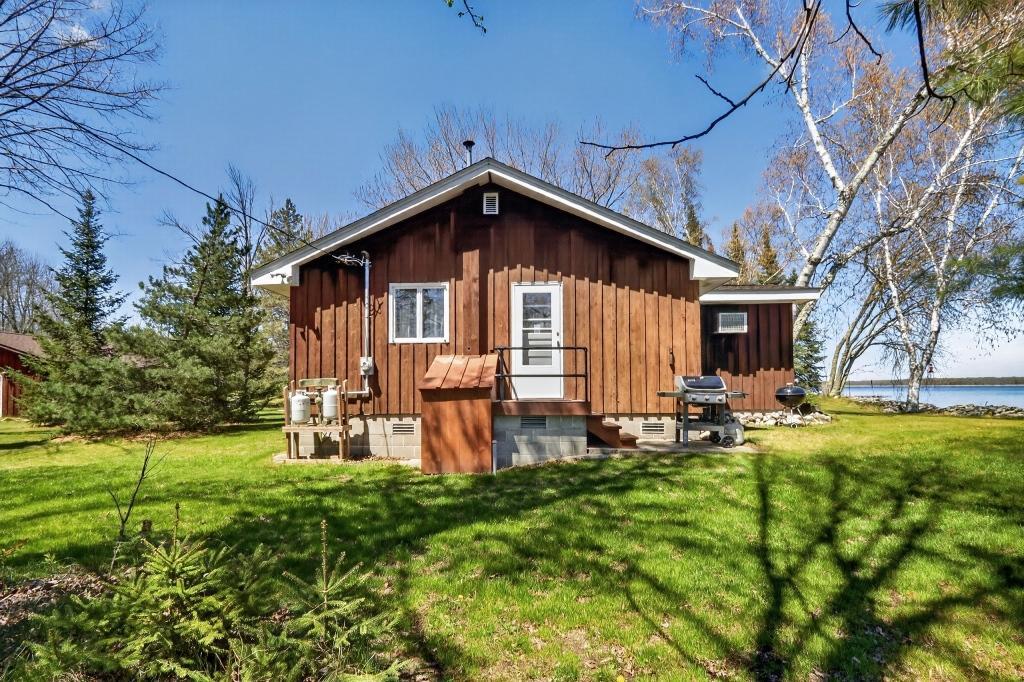 10958 West Splithand Road Grand Rapids, MN 55744 - Photo 34 of 47