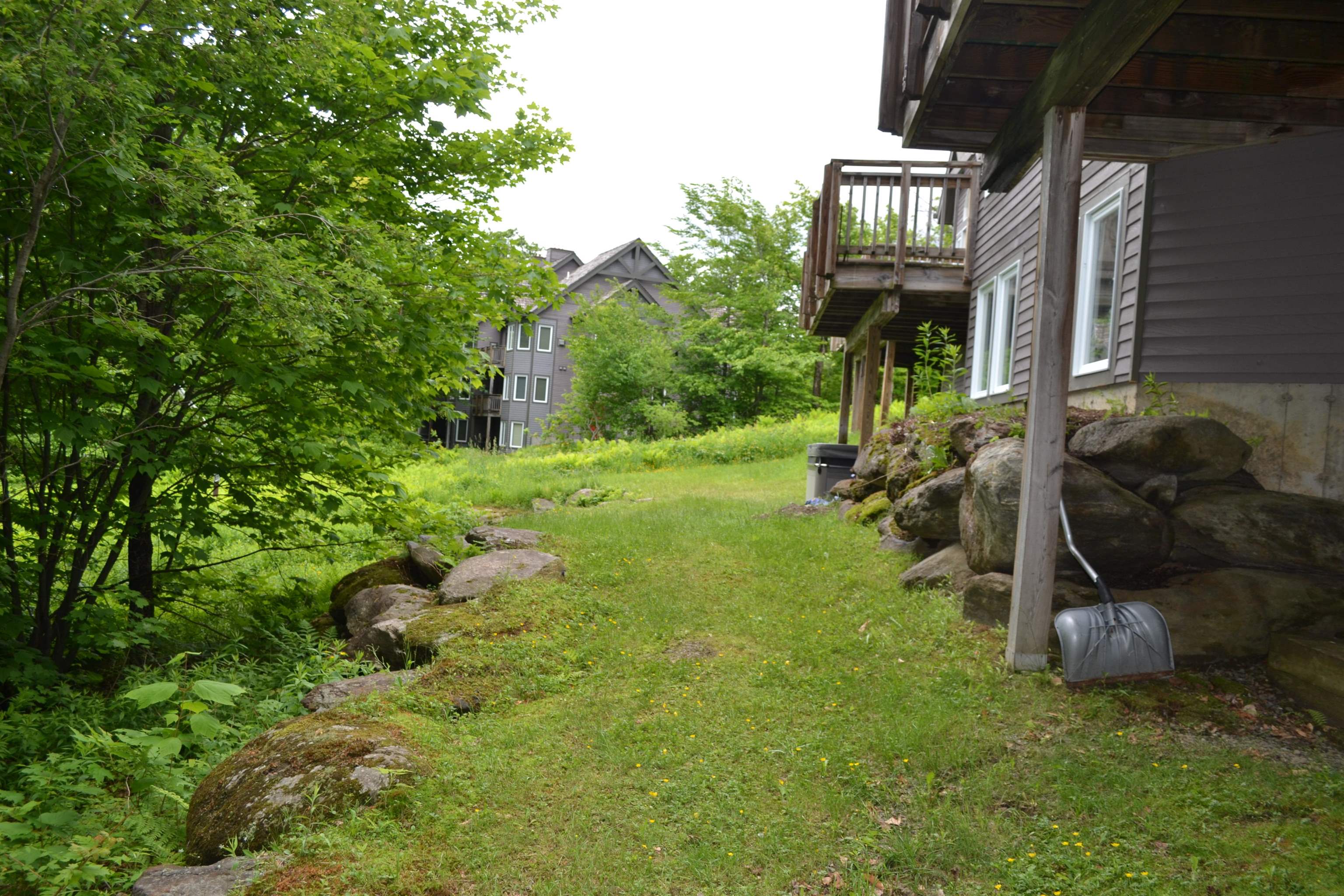 26 Bridge Road, Unit V144 Jay, VT 05859 - Photo 18 of 24