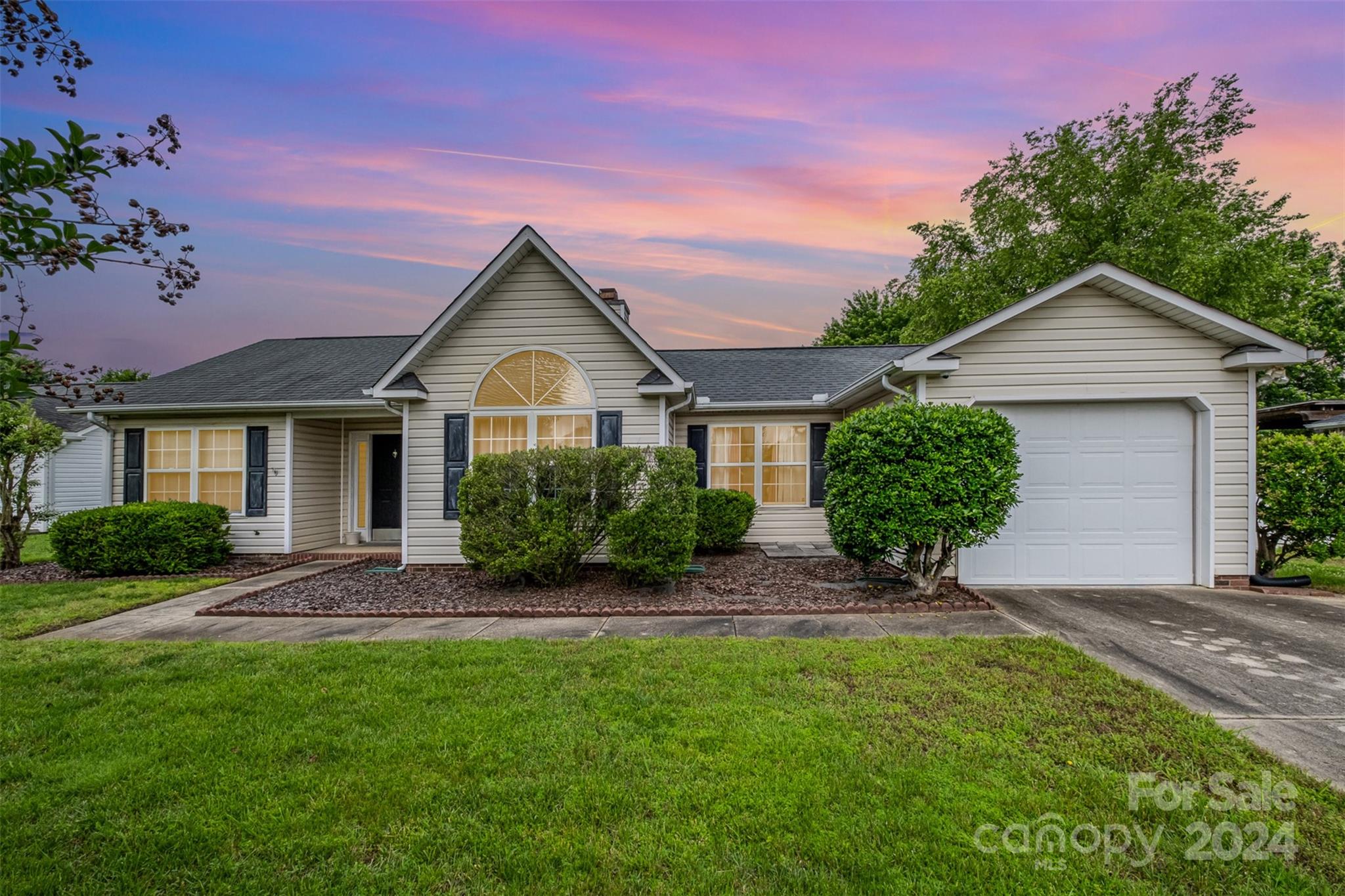 4575 Cochran Farm Road Southwest Concord, NC 28027 - Photo 1 of 26 Gallery Image 1