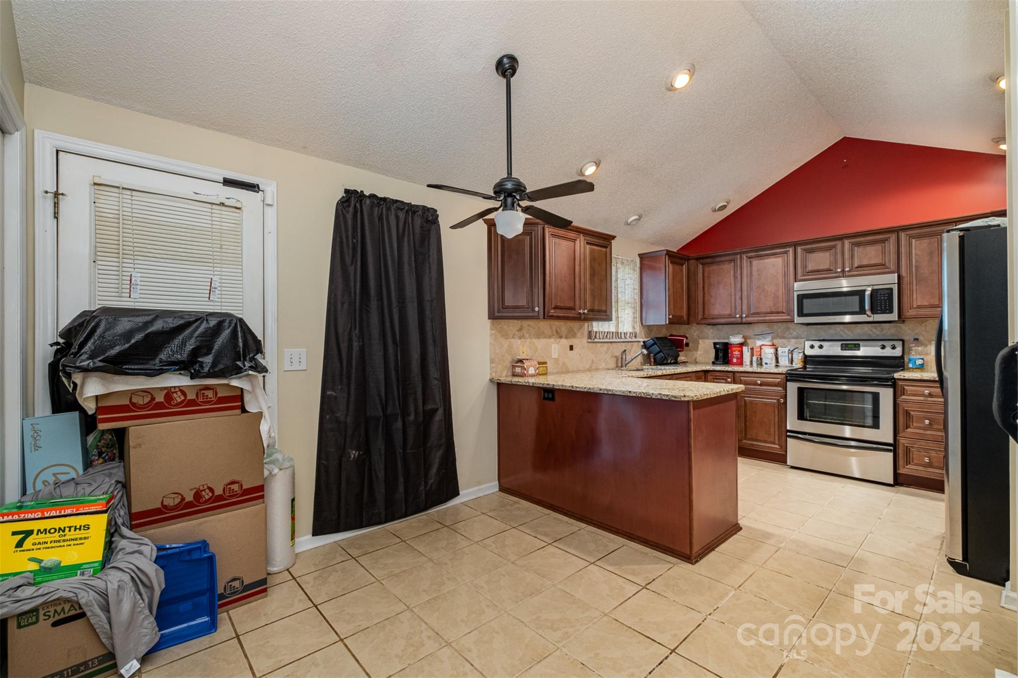 4575 Cochran Farm Road Southwest Concord, NC 28027 - Photo 11 of 26 Gallery Image 11