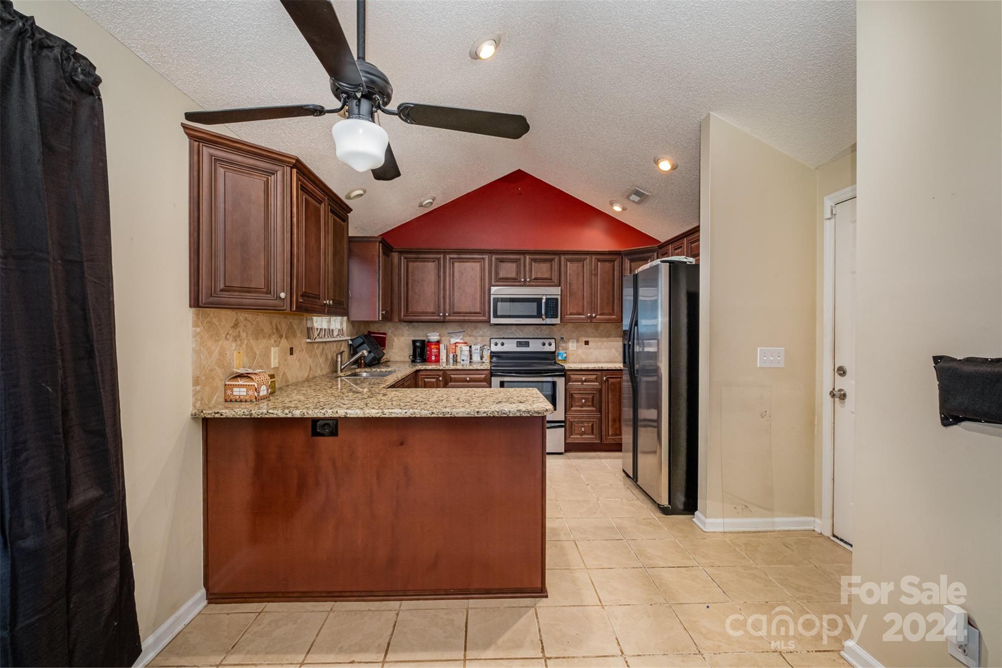 4575 Cochran Farm Road Southwest Concord, NC 28027 - Photo 12 of 26 Gallery Image 12