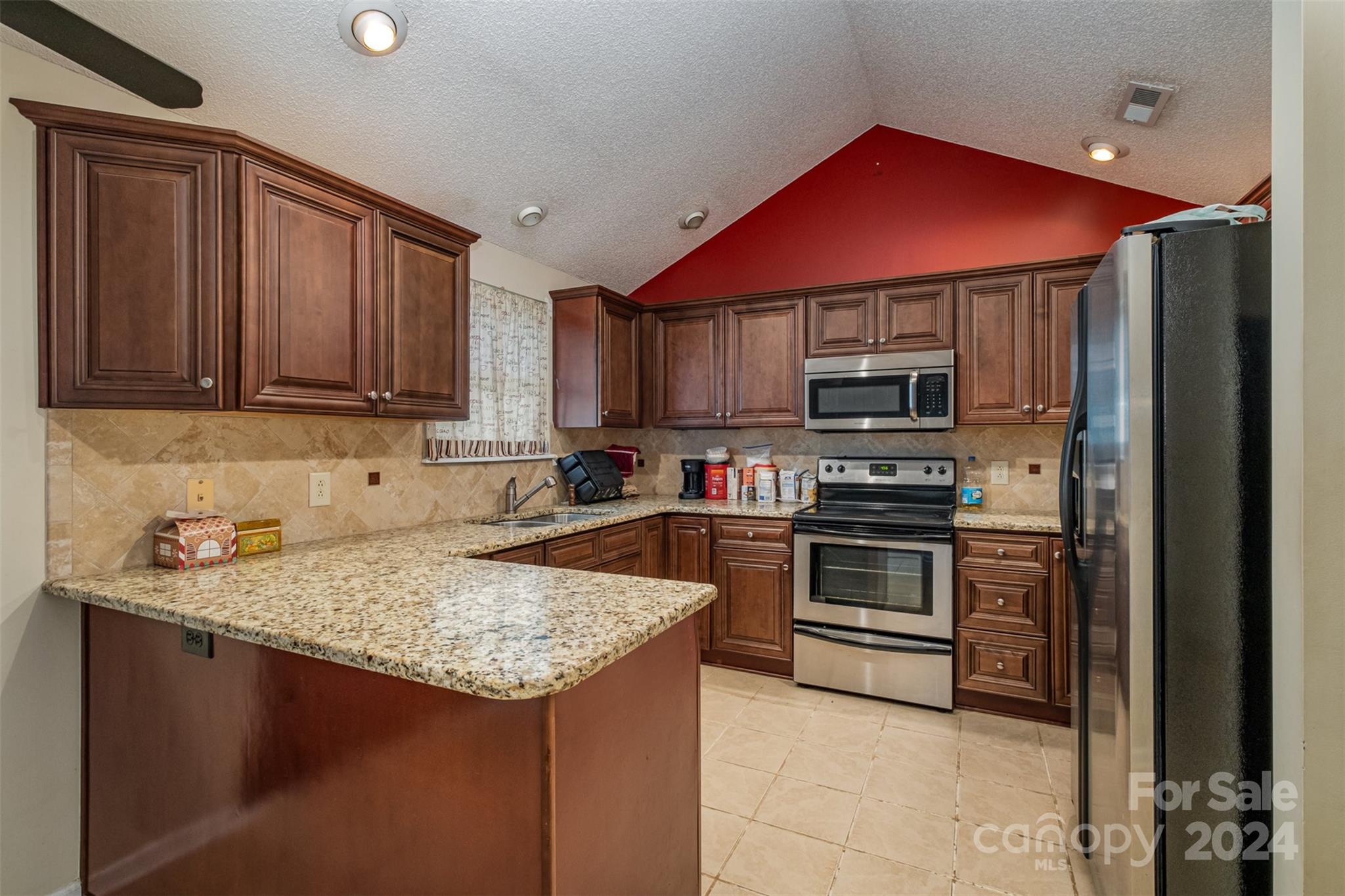 4575 Cochran Farm Road Southwest Concord, NC 28027 - Photo 13 of 26 Gallery Image 13