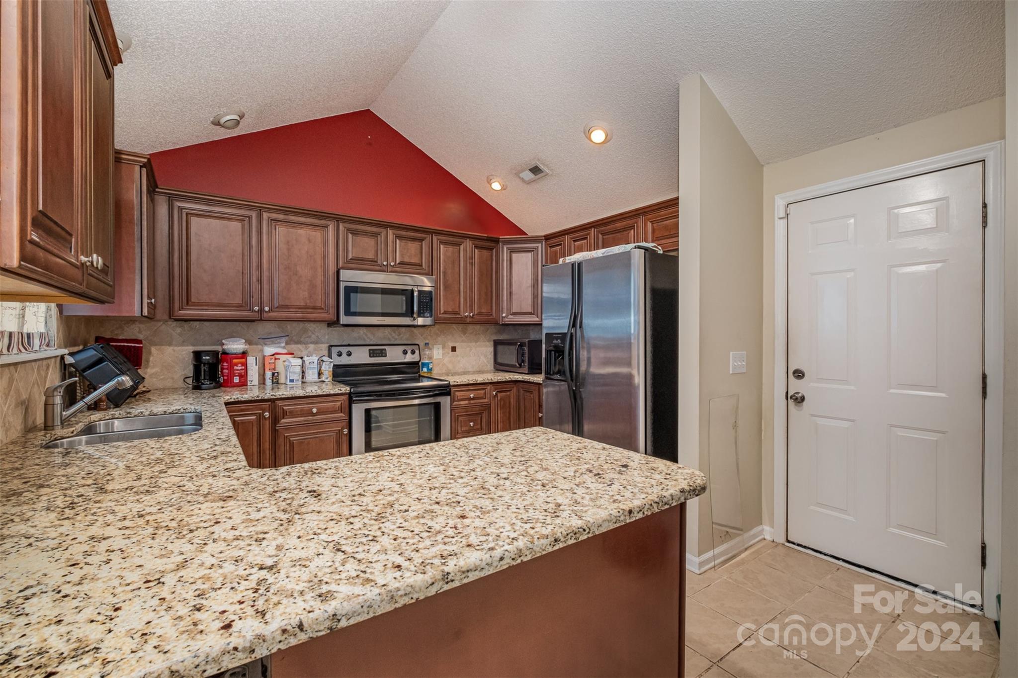 4575 Cochran Farm Road Southwest Concord, NC 28027 - Photo 14 of 26 Gallery Image 14