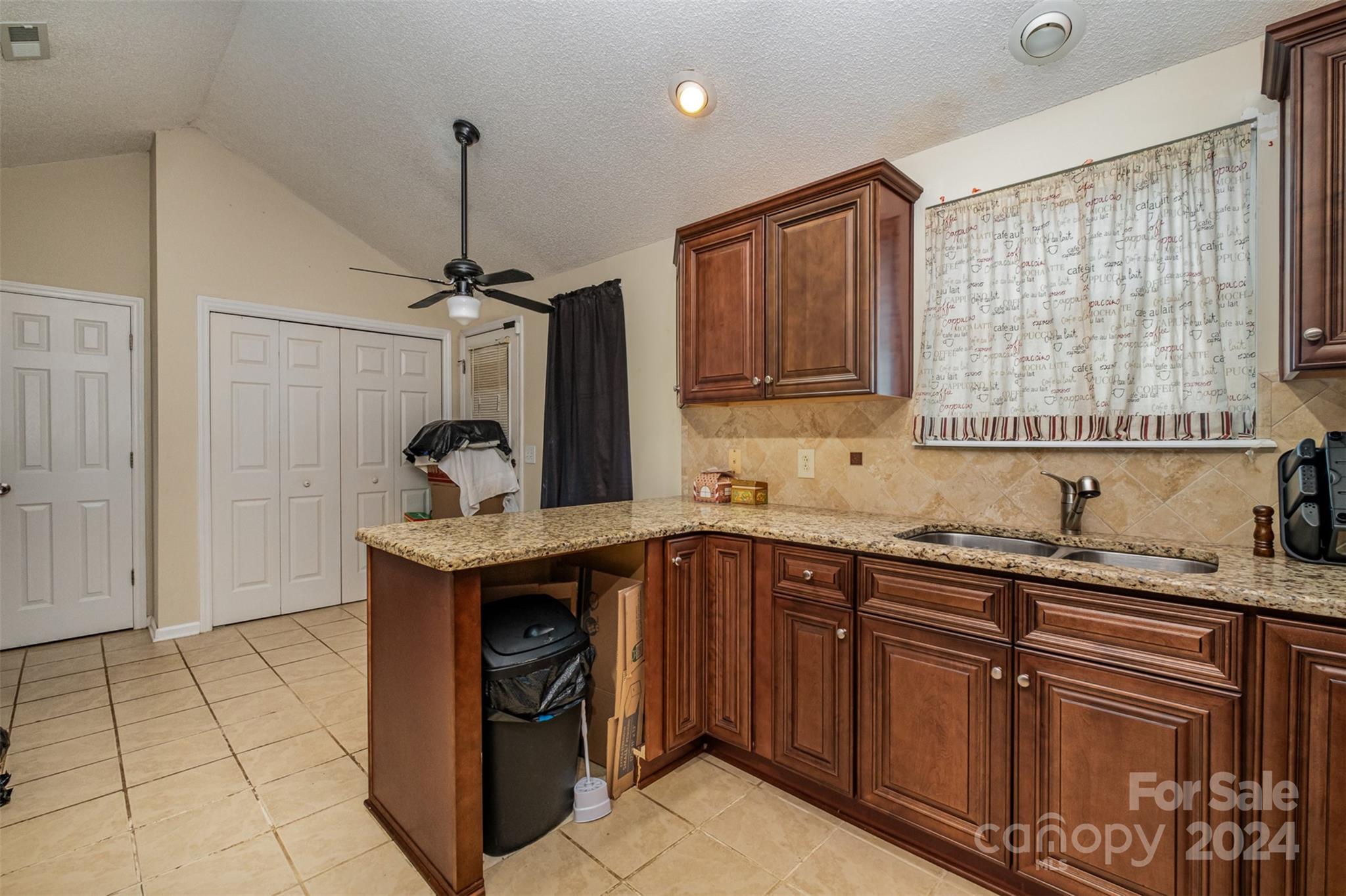 4575 Cochran Farm Road Southwest Concord, NC 28027 - Photo 15 of 26 Gallery Image 15