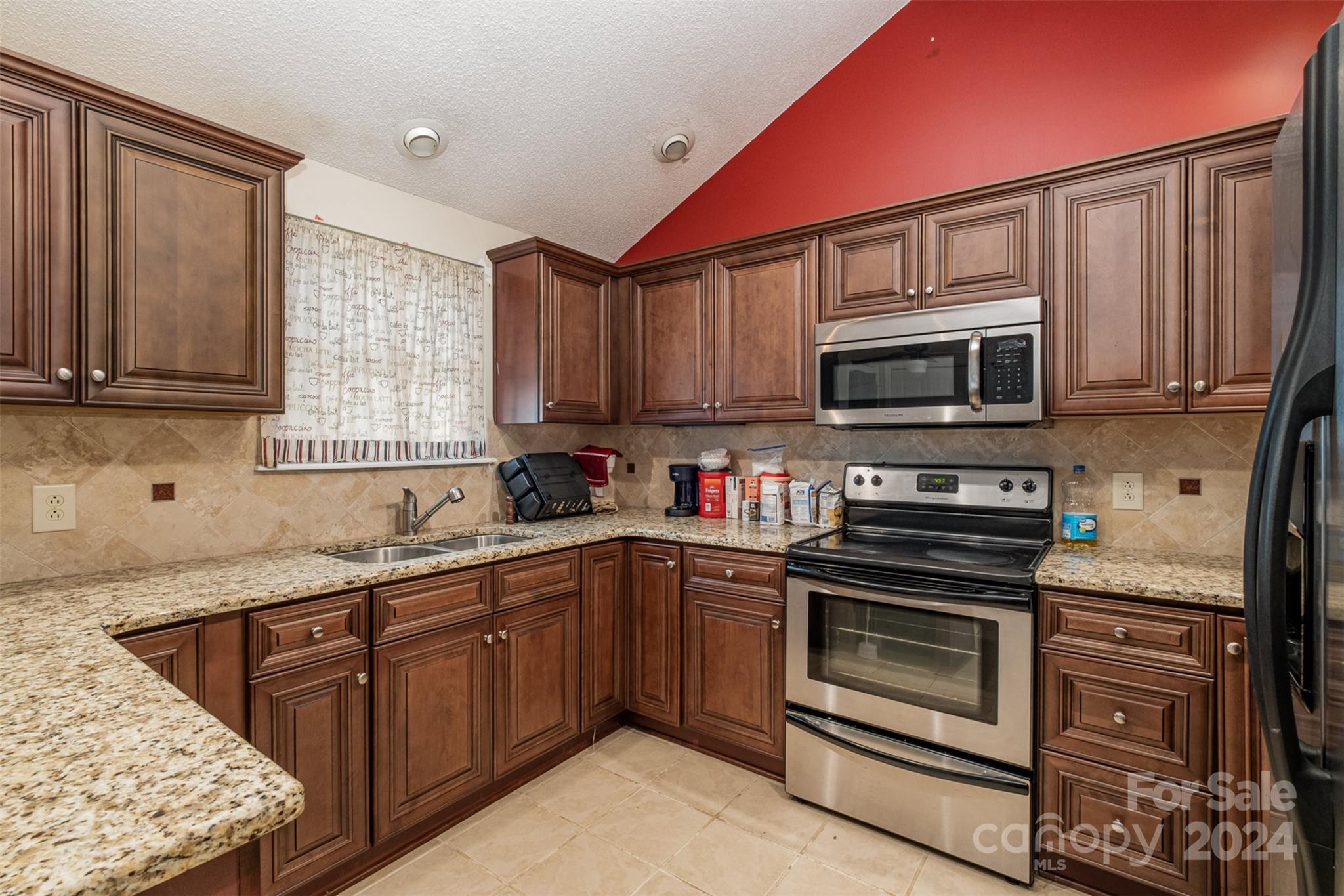4575 Cochran Farm Road Southwest Concord, NC 28027 - Photo 16 of 26 Gallery Image 16