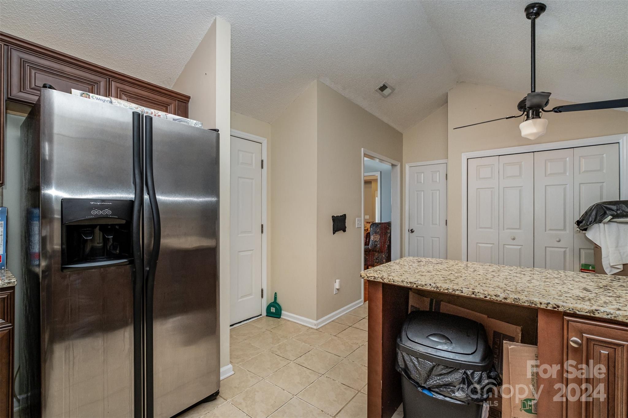4575 Cochran Farm Road Southwest Concord, NC 28027 - Photo 17 of 26 Gallery Image 17