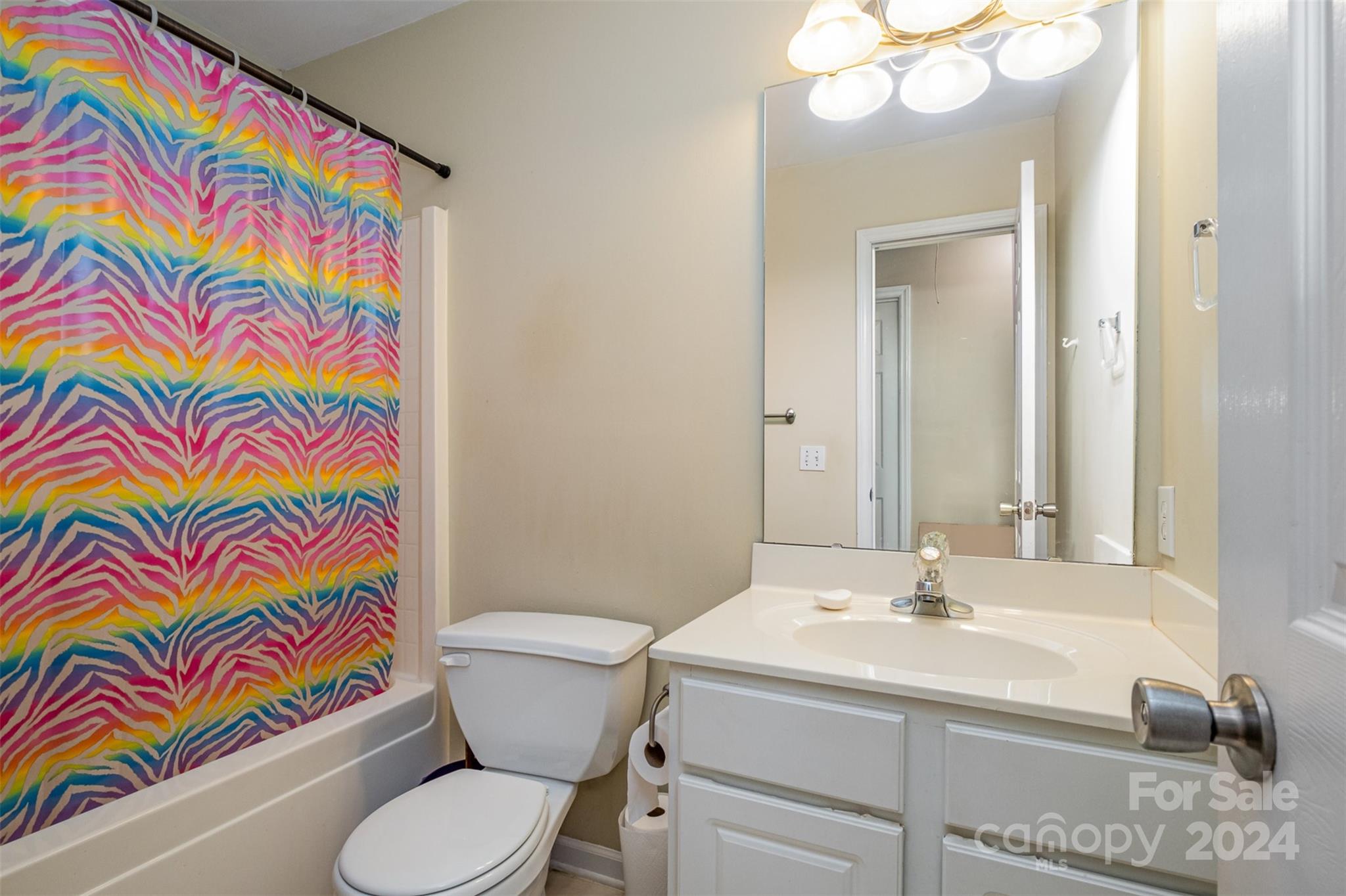4575 Cochran Farm Road Southwest Concord, NC 28027 - Photo 18 of 26 Gallery Image 18