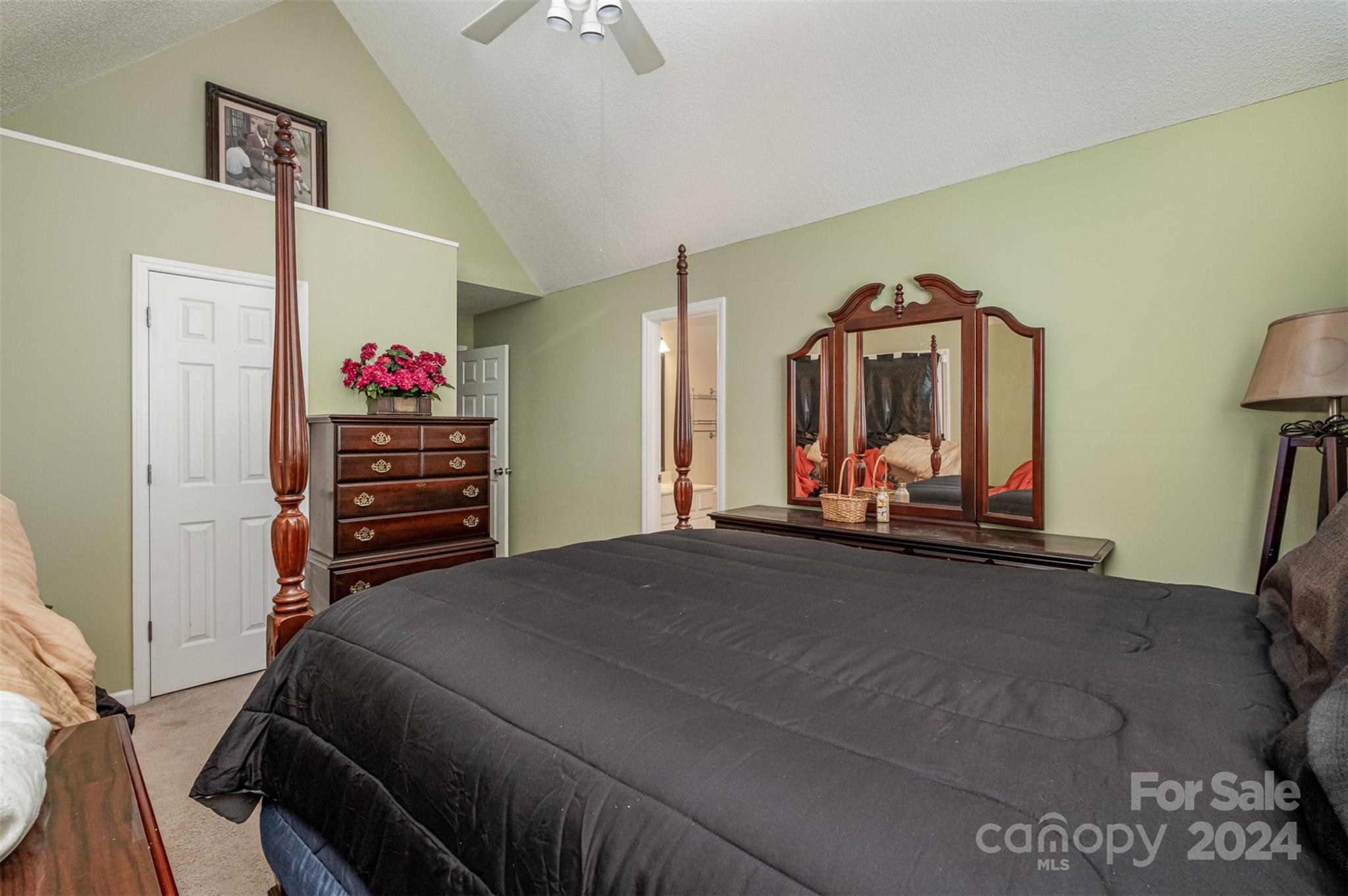 4575 Cochran Farm Road Southwest Concord, NC 28027 - Photo 20 of 26 Gallery Image 20