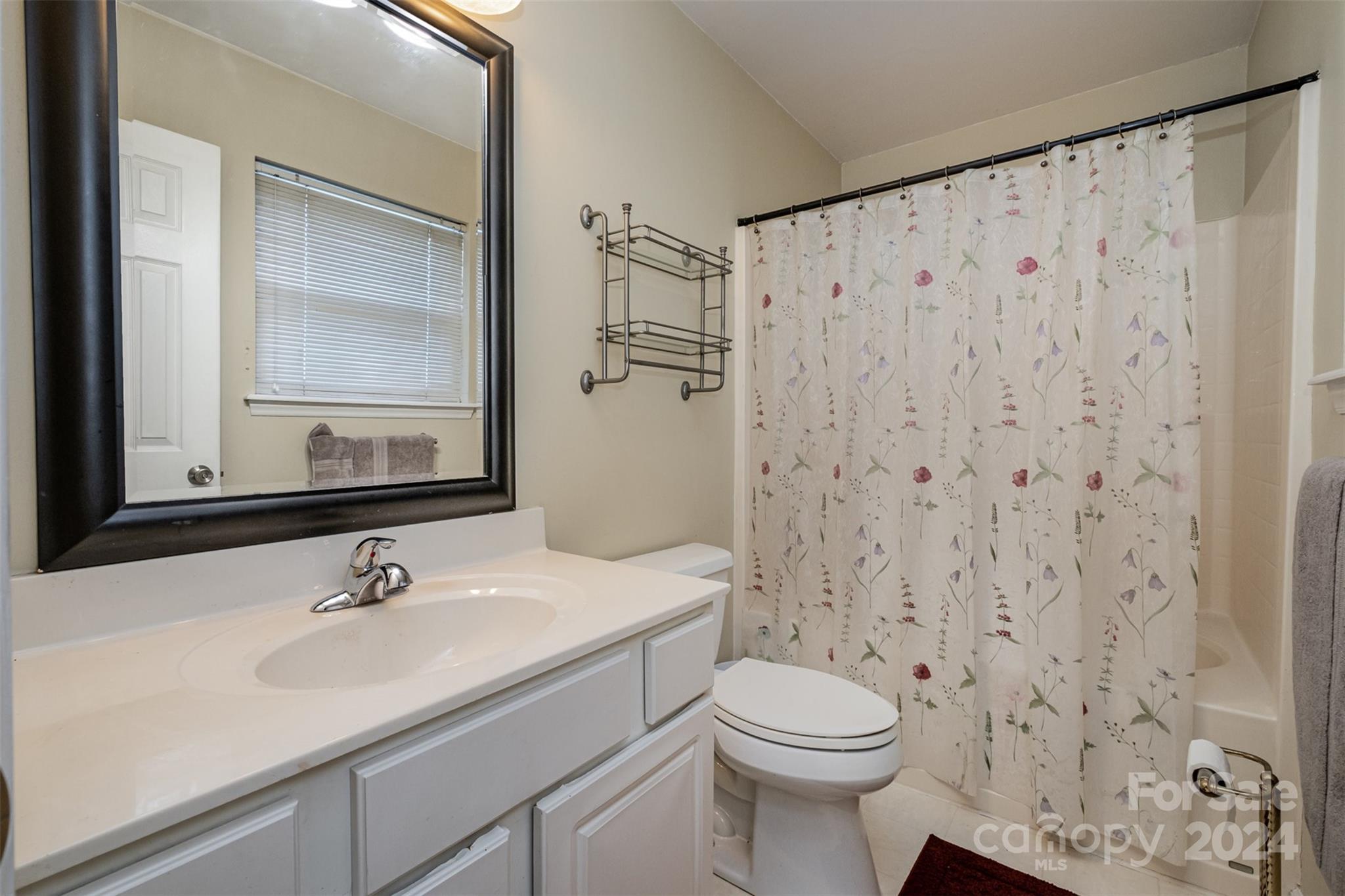4575 Cochran Farm Road Southwest Concord, NC 28027 - Photo 21 of 26 Gallery Image 21