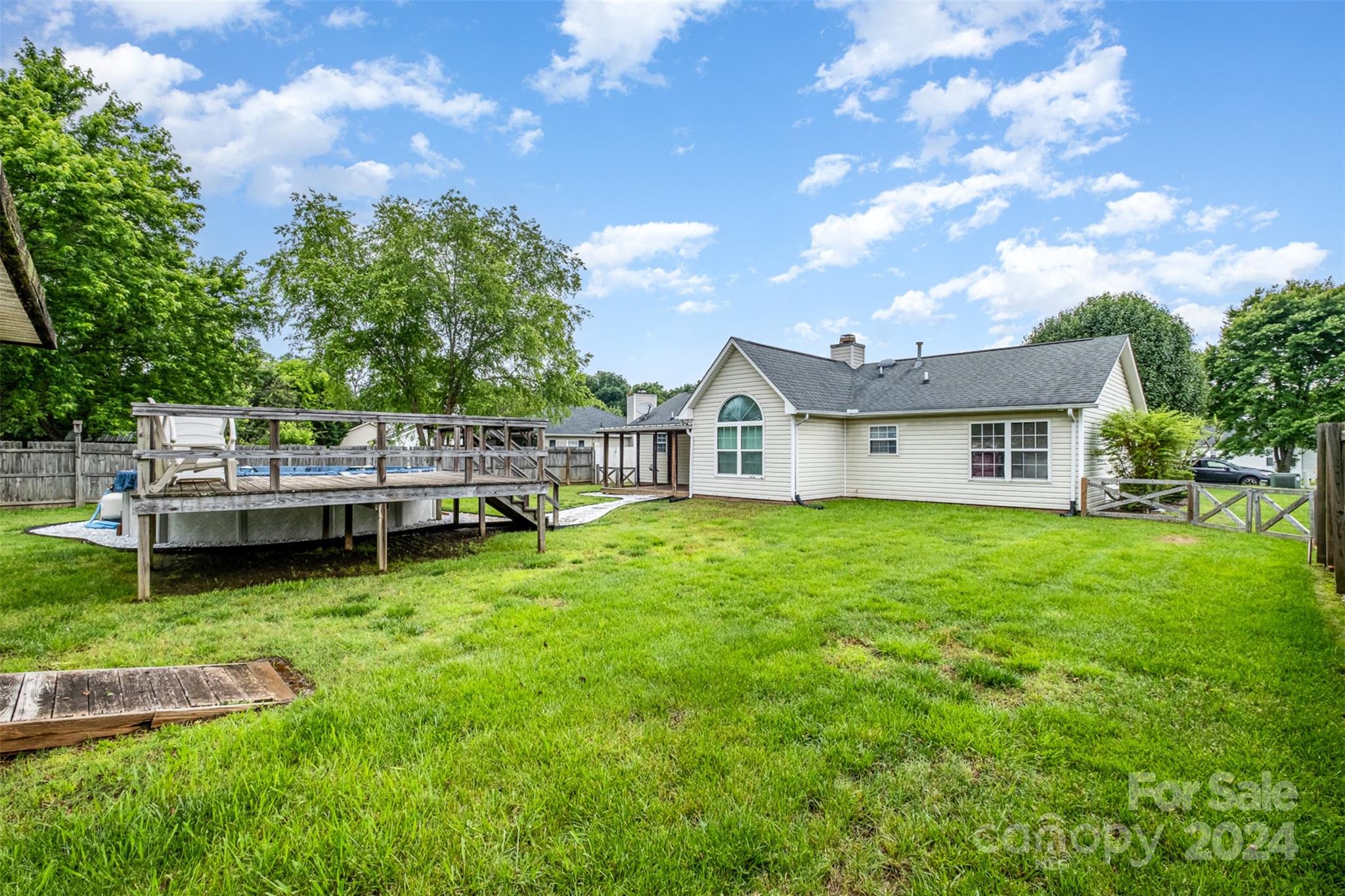 4575 Cochran Farm Road Southwest Concord, NC 28027 - Photo 24 of 26 Gallery Image 24