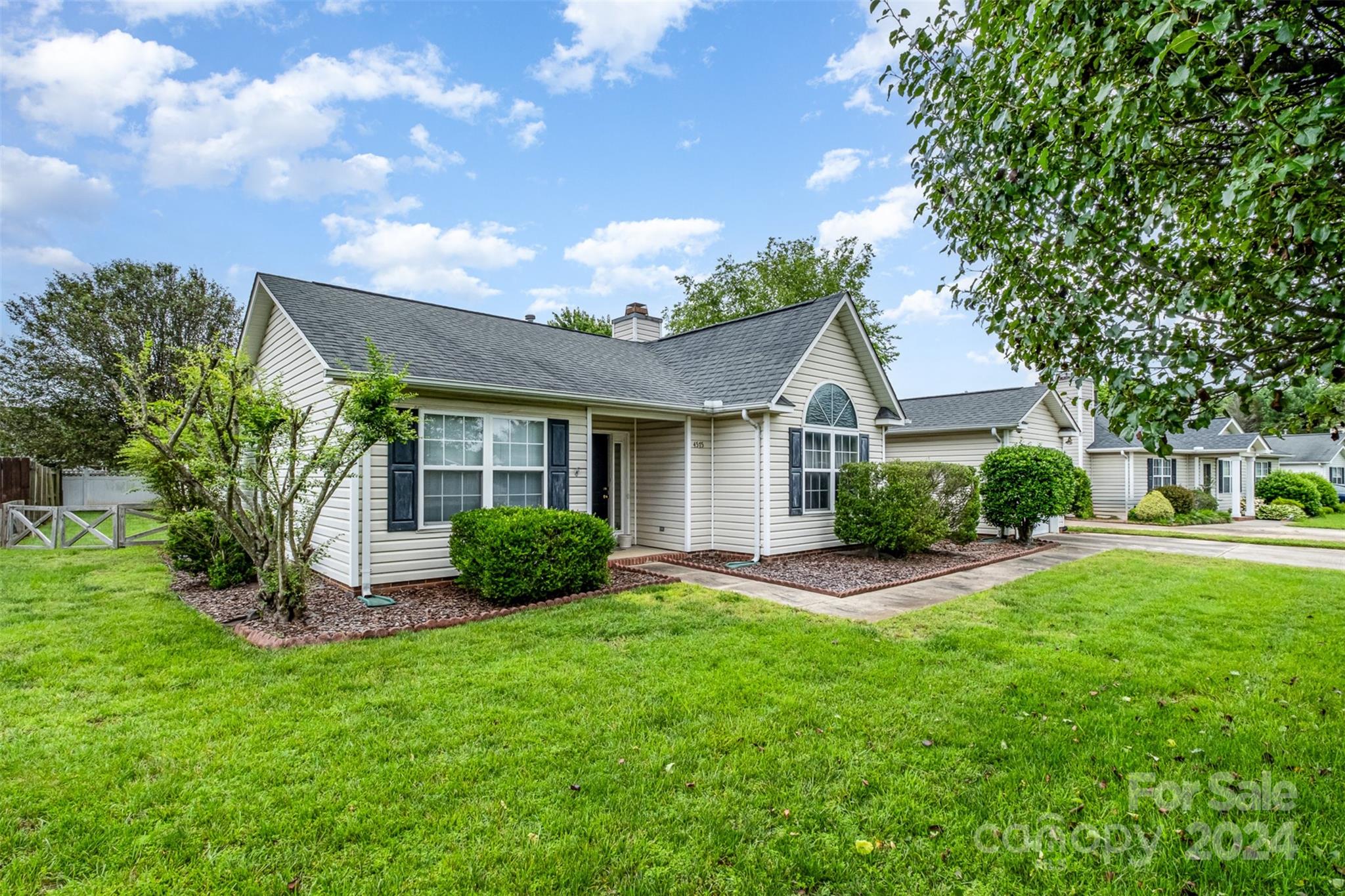 4575 Cochran Farm Road Southwest Concord, NC 28027 - Photo 3 of 26 Gallery Image 3