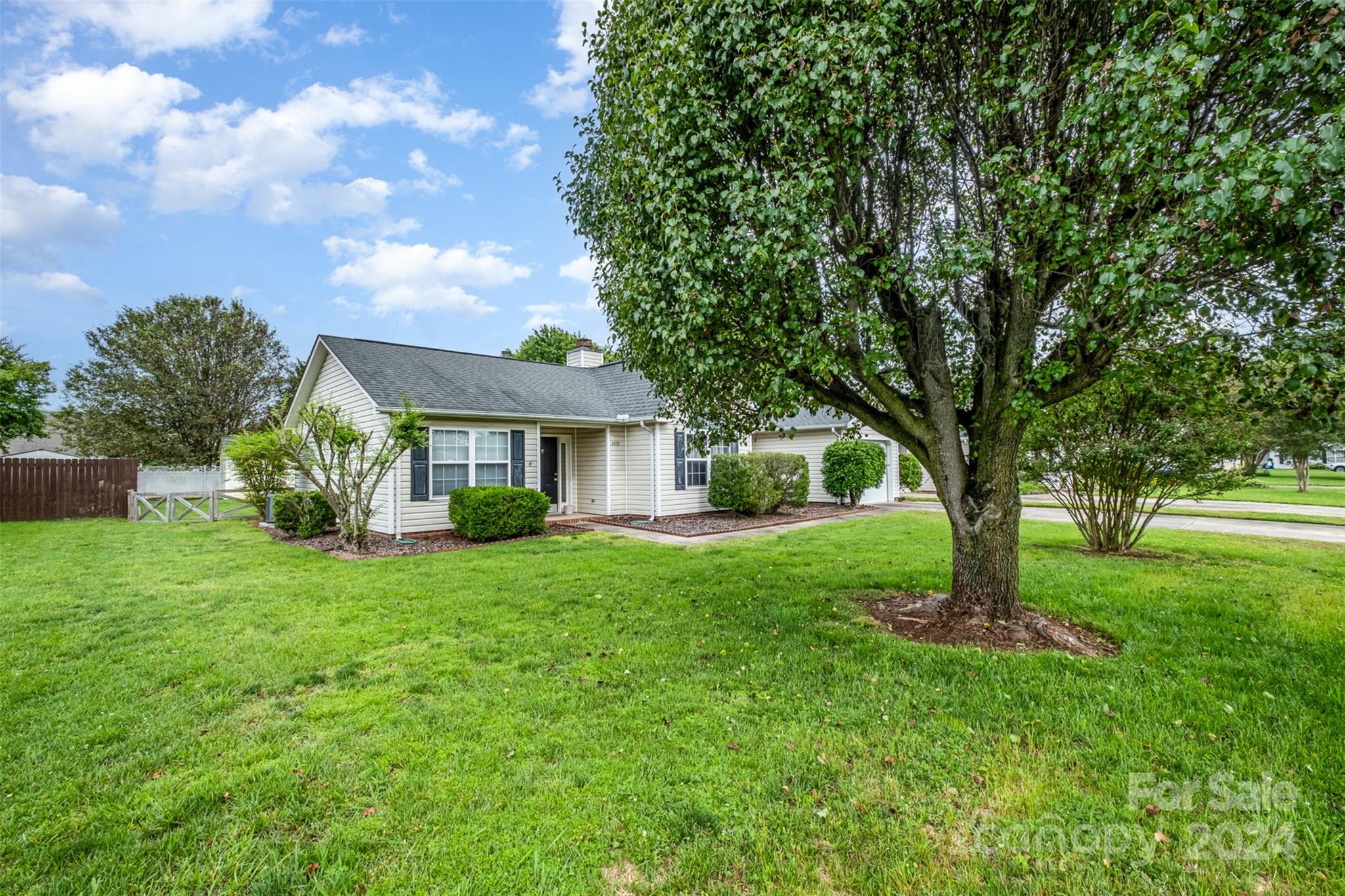 4575 Cochran Farm Road Southwest Concord, NC 28027 - Photo 4 of 26 Gallery Image 4
