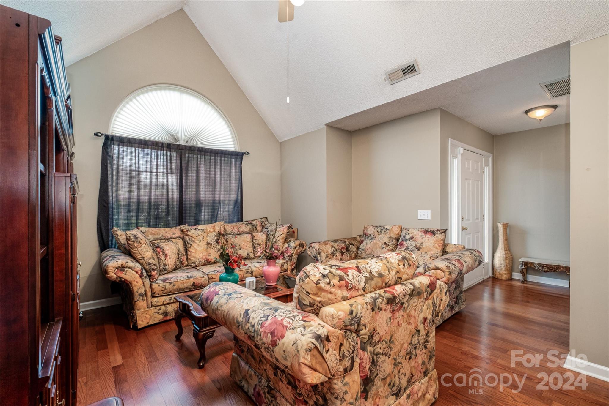 4575 Cochran Farm Road Southwest Concord, NC 28027 - Photo 6 of 26 Gallery Image 6