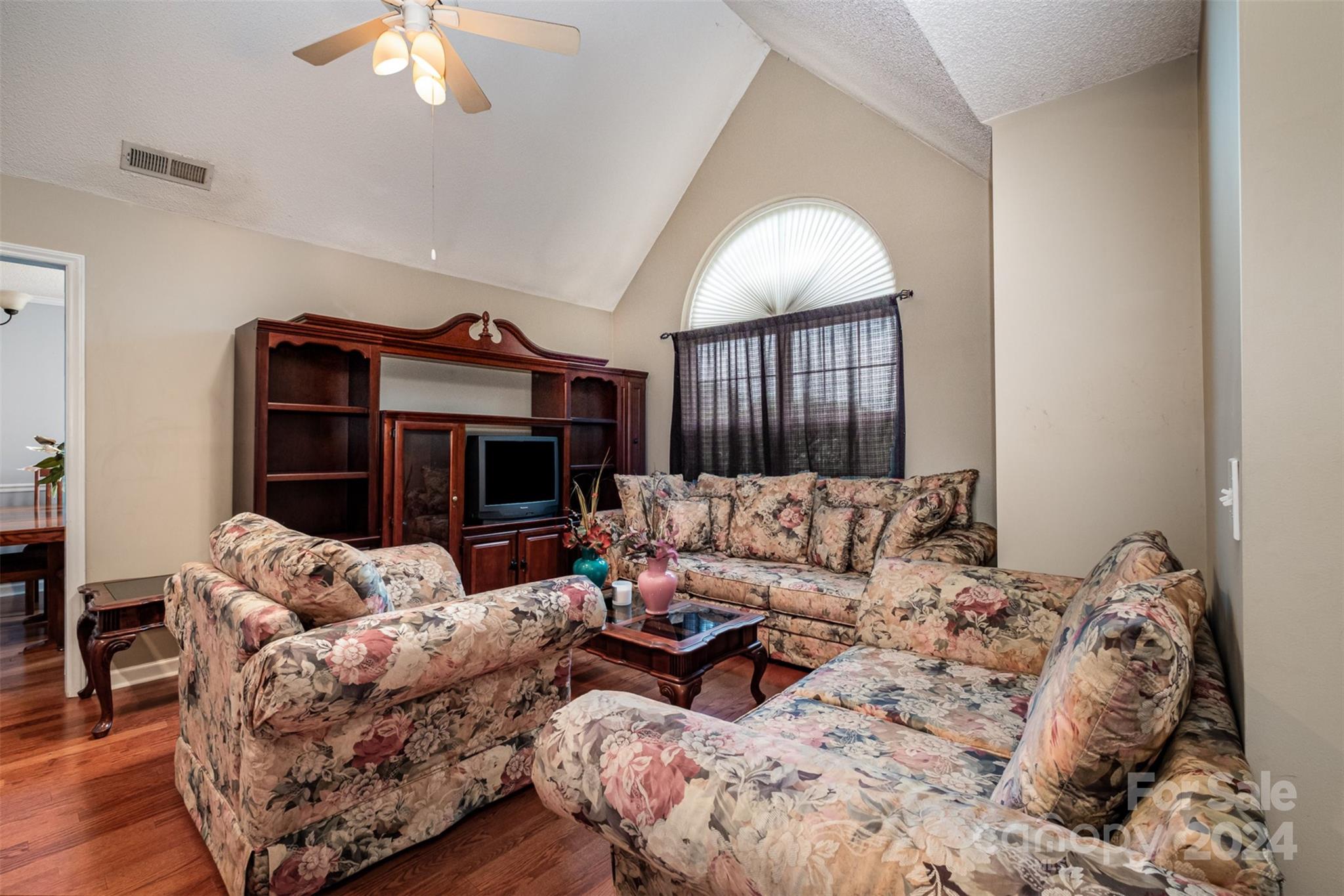 4575 Cochran Farm Road Southwest Concord, NC 28027 - Photo 7 of 26 Gallery Image 7