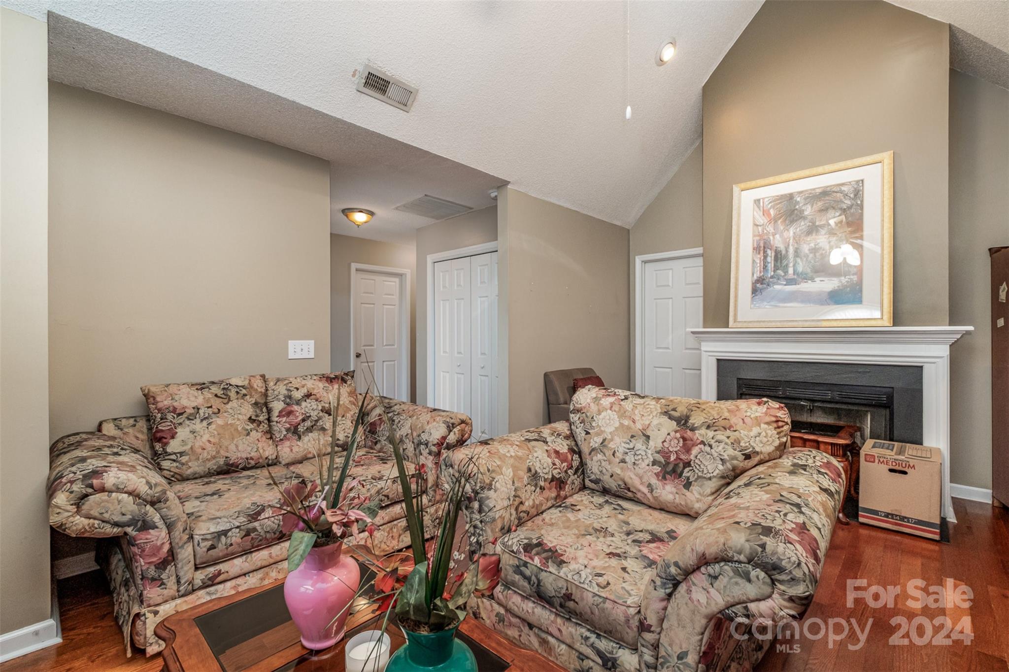 4575 Cochran Farm Road Southwest Concord, NC 28027 - Photo 8 of 26 Gallery Image 8