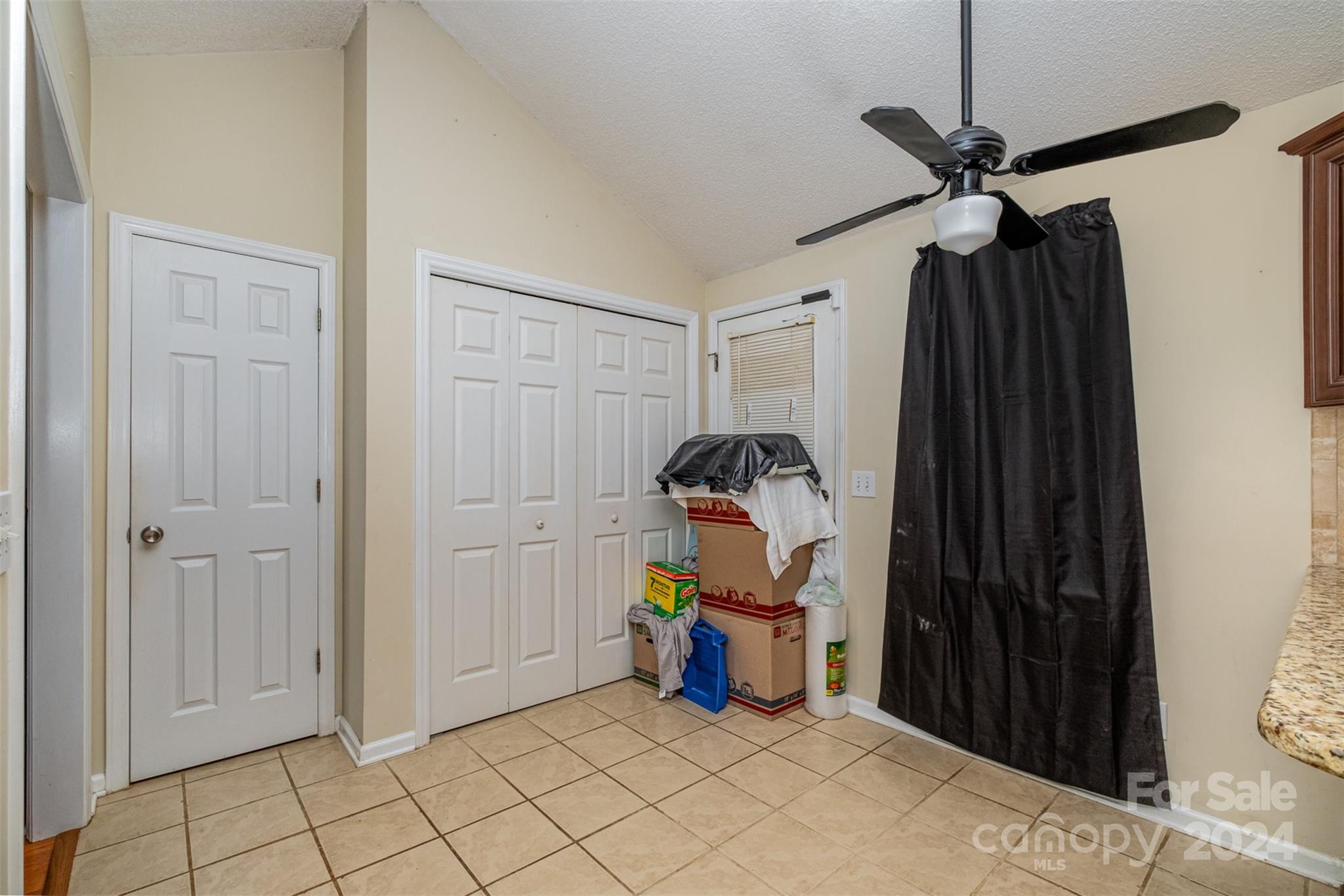 4575 Cochran Farm Road Southwest Concord, NC 28027 - Photo 10 of 26 Gallery Image 10