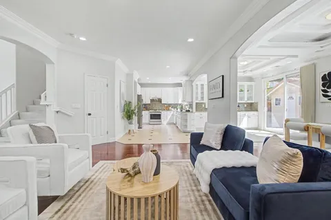 $2,350,000 | 3956 Lakeside Drive, San Jose, CA 95148