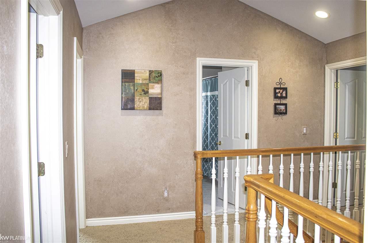 8060 30 Mile Road Washington, MI 48095 - Photo 16 of 31