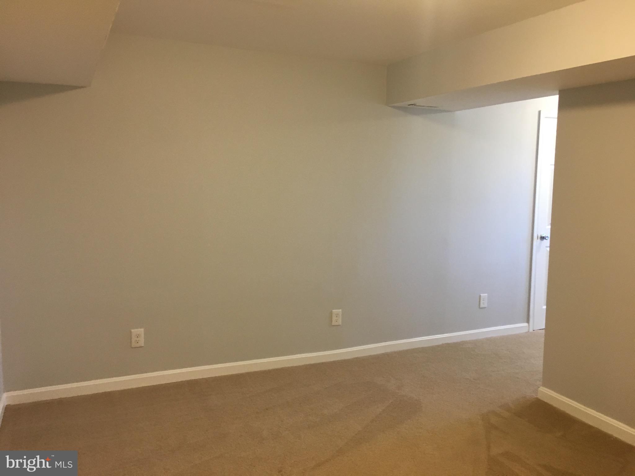 244 Long View Road Linden, VA 22642 - Photo 6 of 12 Basement