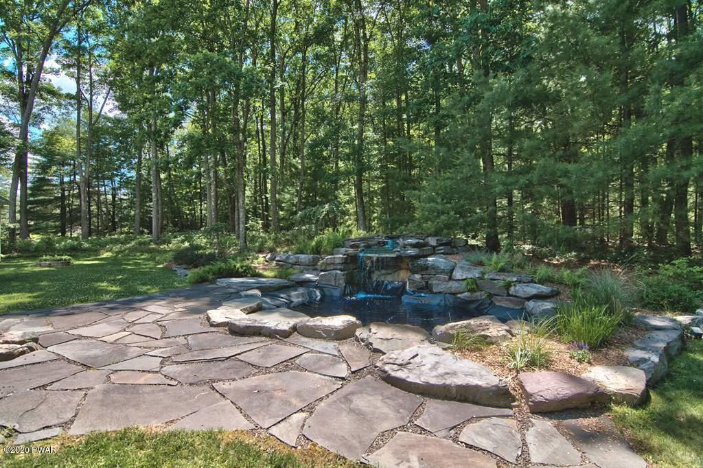 513 Rocky Run Road Hawley, PA 18428 - Photo 70 of 88 Patio