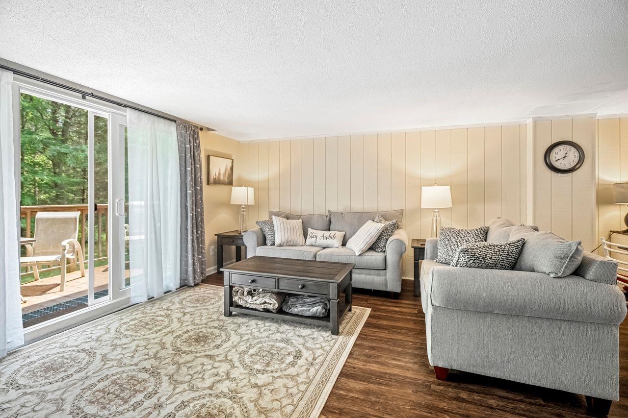 22 Orris Road, Unit F1 Thornton, NH 03285 - Photo 8 of 37