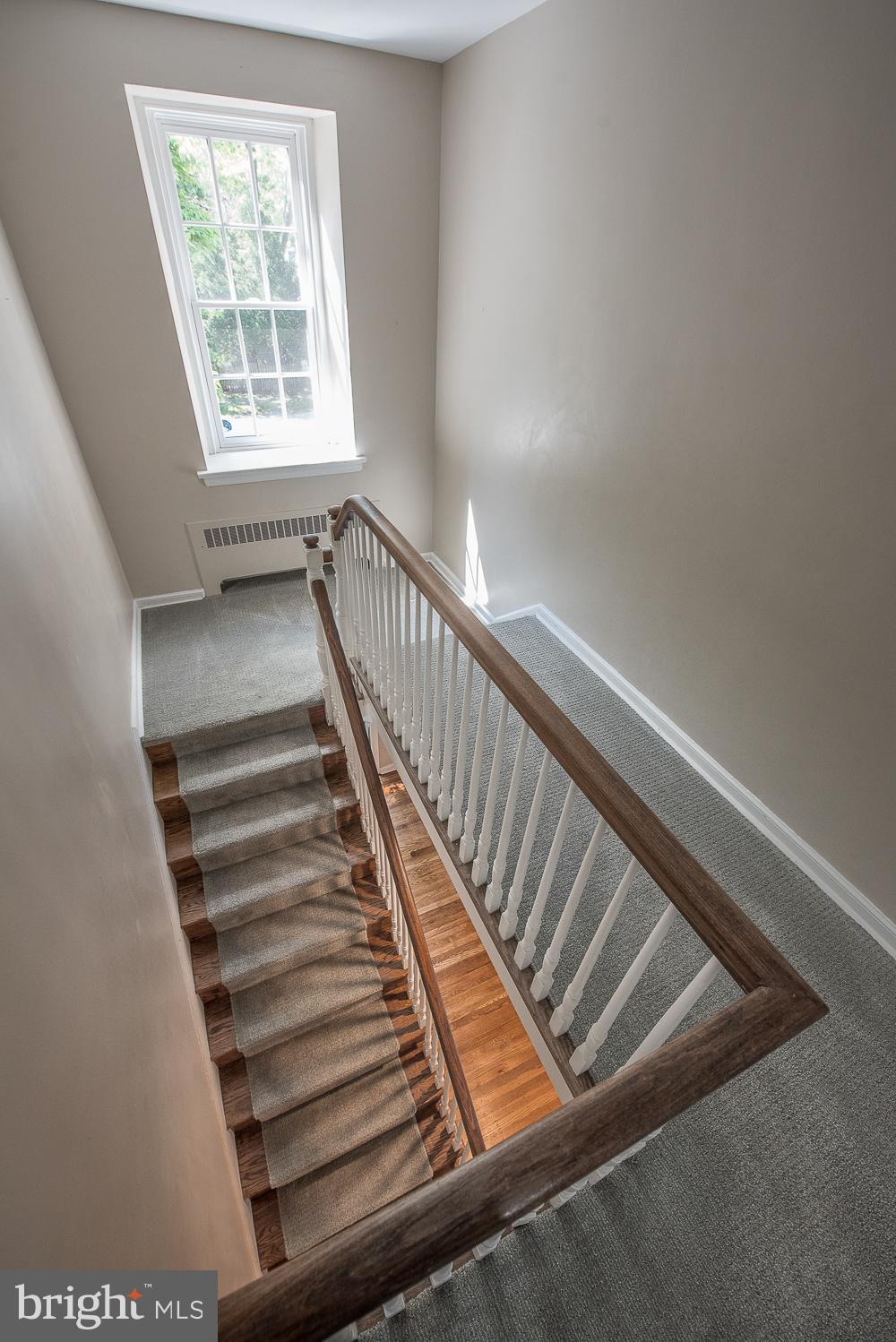 7015 Greenhill Road Philadelphia, PA 19151 - Photo 11 of 27 Gallery Image 11
