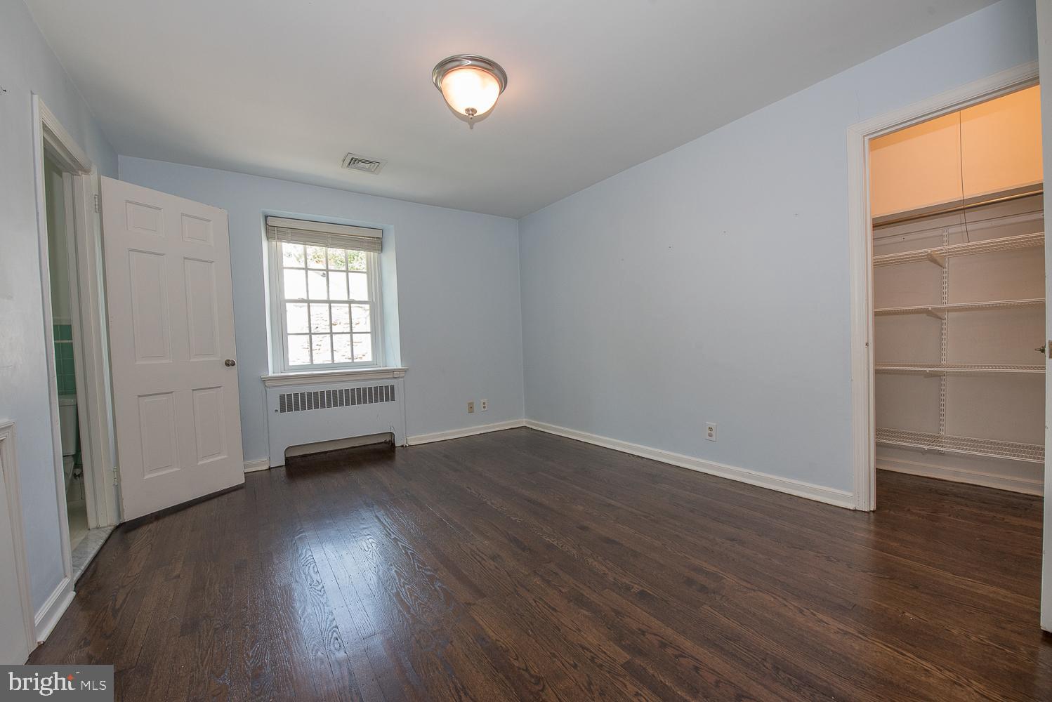 7015 Greenhill Road Philadelphia, PA 19151 - Photo 15 of 27 Gallery Image 15