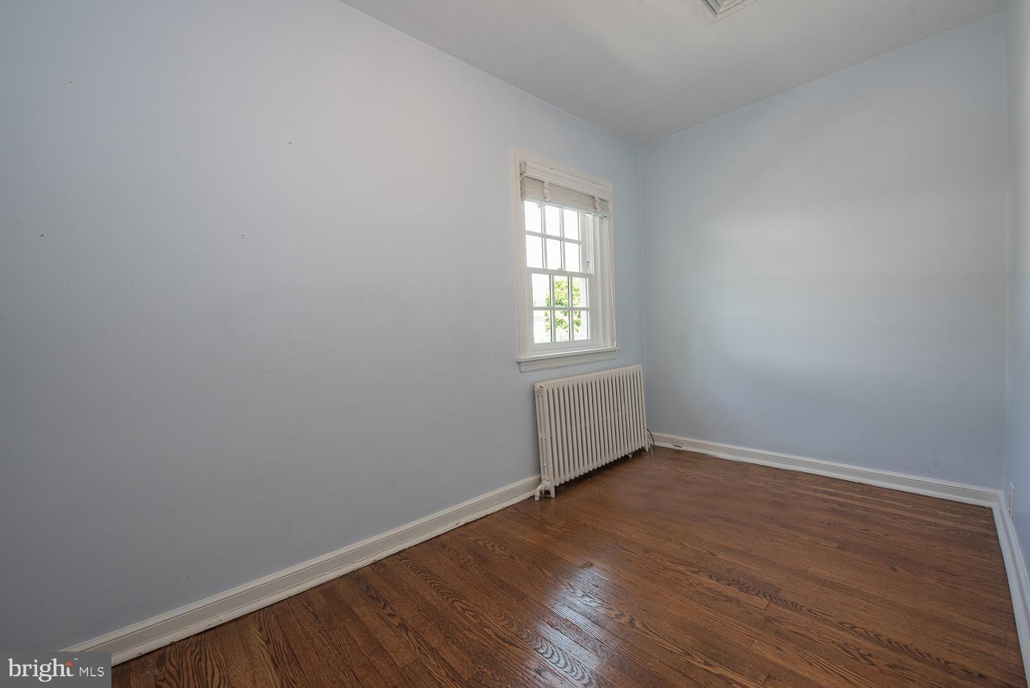 7015 Greenhill Road Philadelphia, PA 19151 - Photo 17 of 27 Gallery Image 17