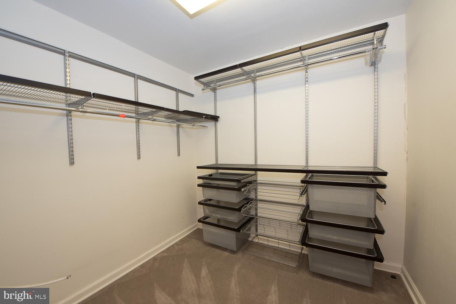 7015 Greenhill Road Philadelphia, PA 19151 - Photo 20 of 27 Gallery Image 20
